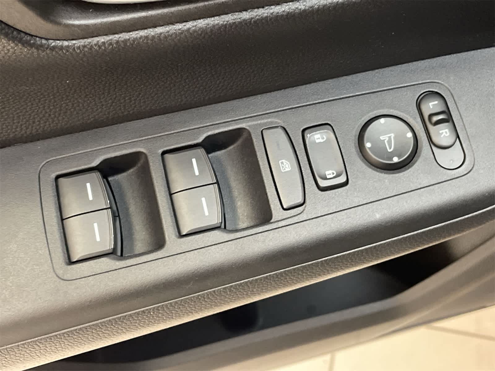 Thumbnail: 2024 Honda CR-V - 17