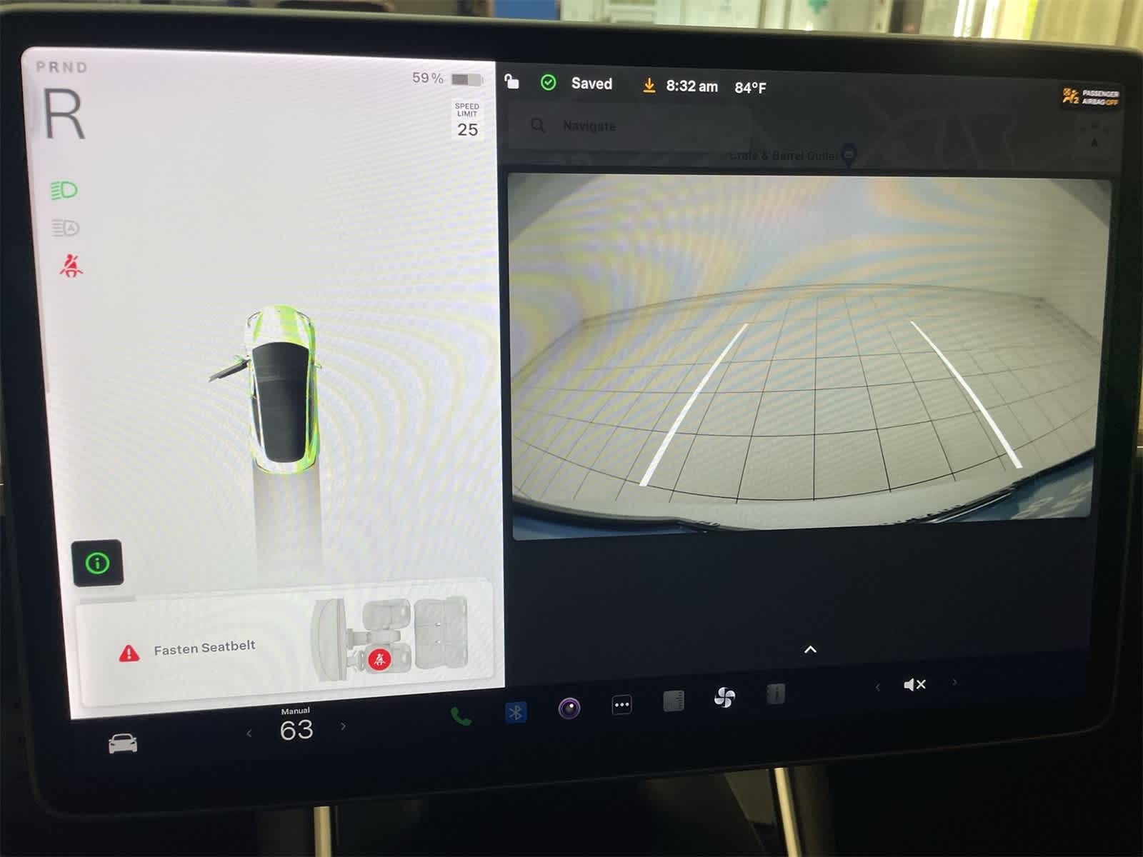 Thumbnail: 2020 Tesla Model 3 - 4