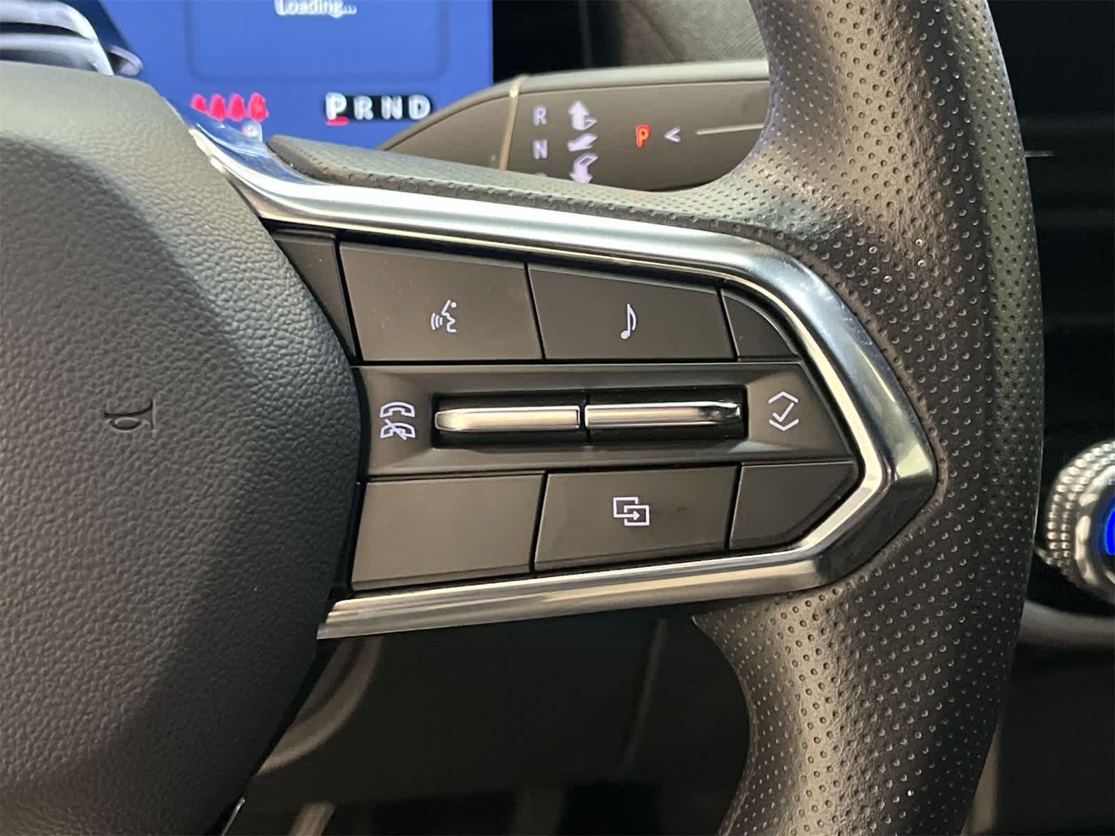 Thumbnail: 2024 Honda Prologue - 13