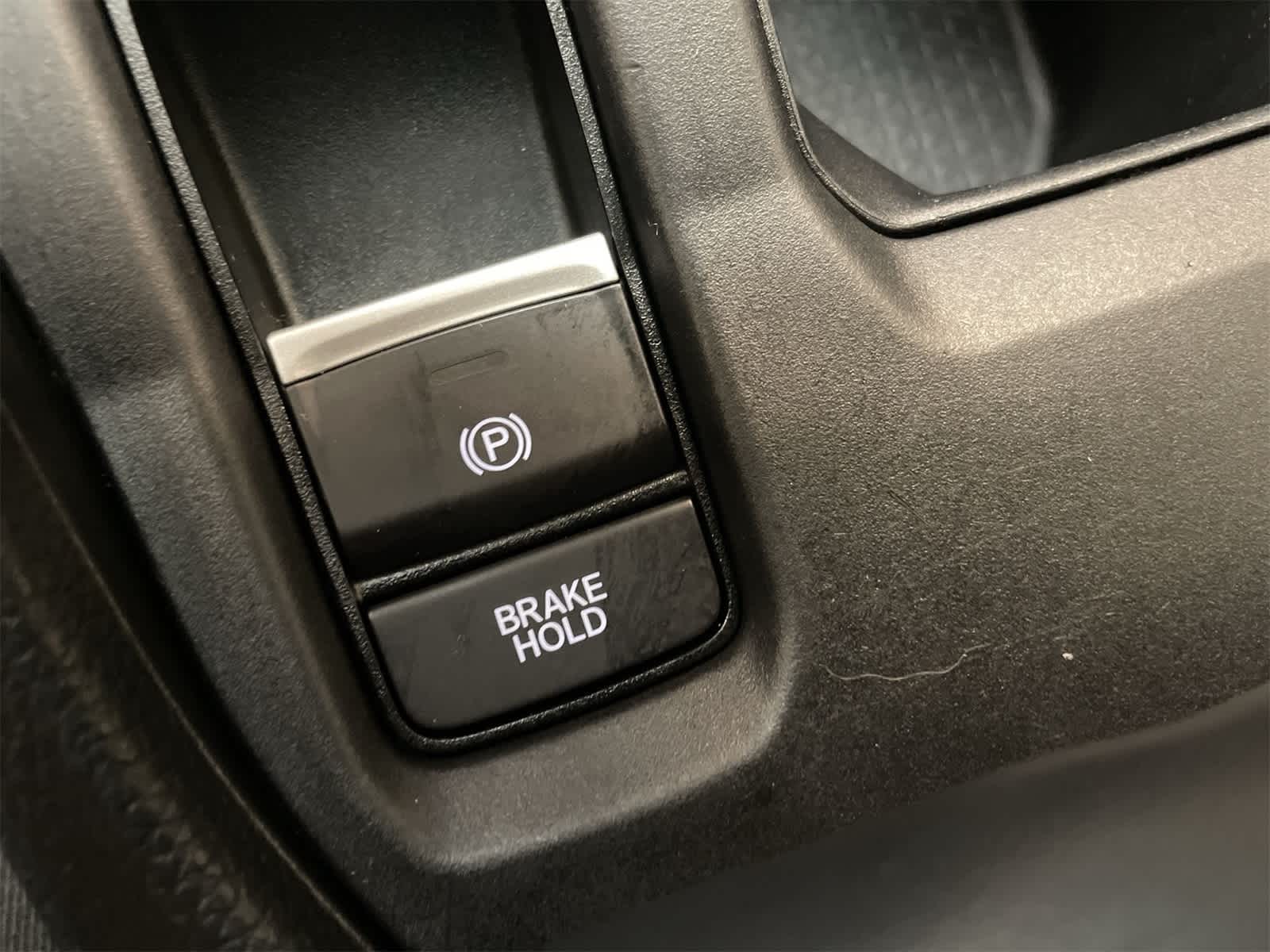 Thumbnail: 2024 Honda Accord - 32