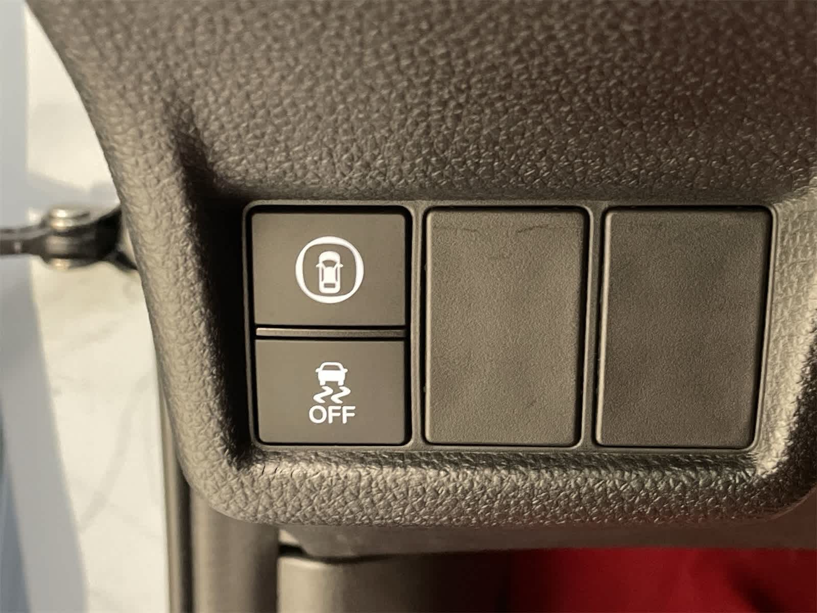 Thumbnail: 2024 Honda Civic - 27