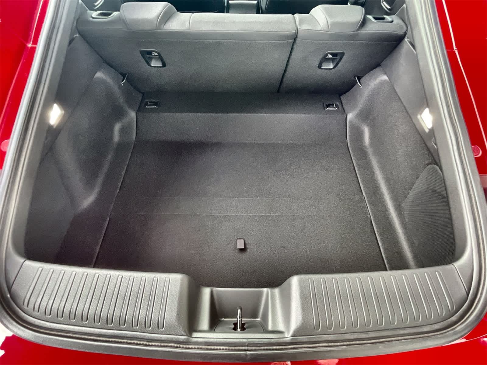 Thumbnail: 2026 Honda  - 8