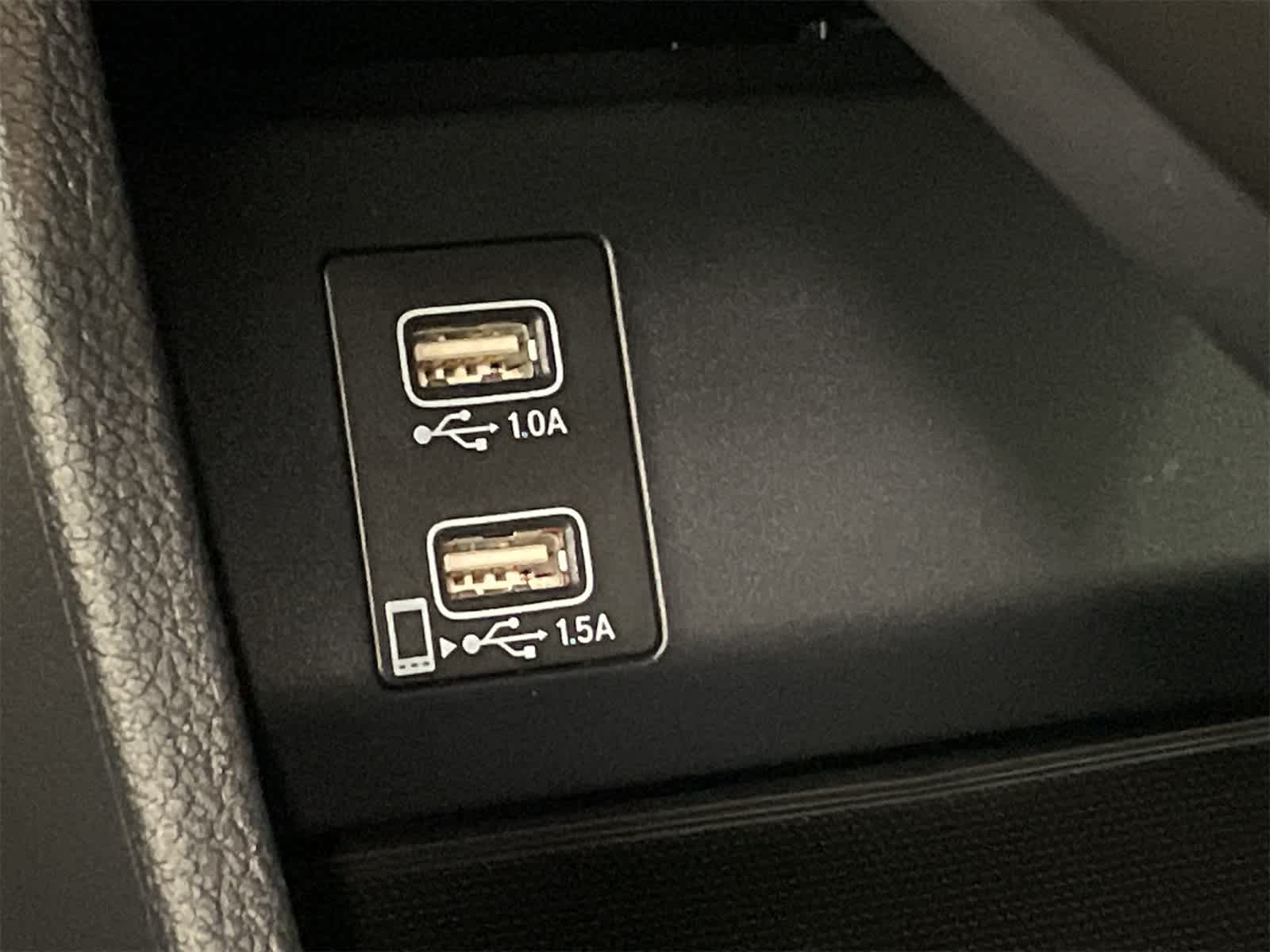 Thumbnail: 2022 Honda HR-V - 5