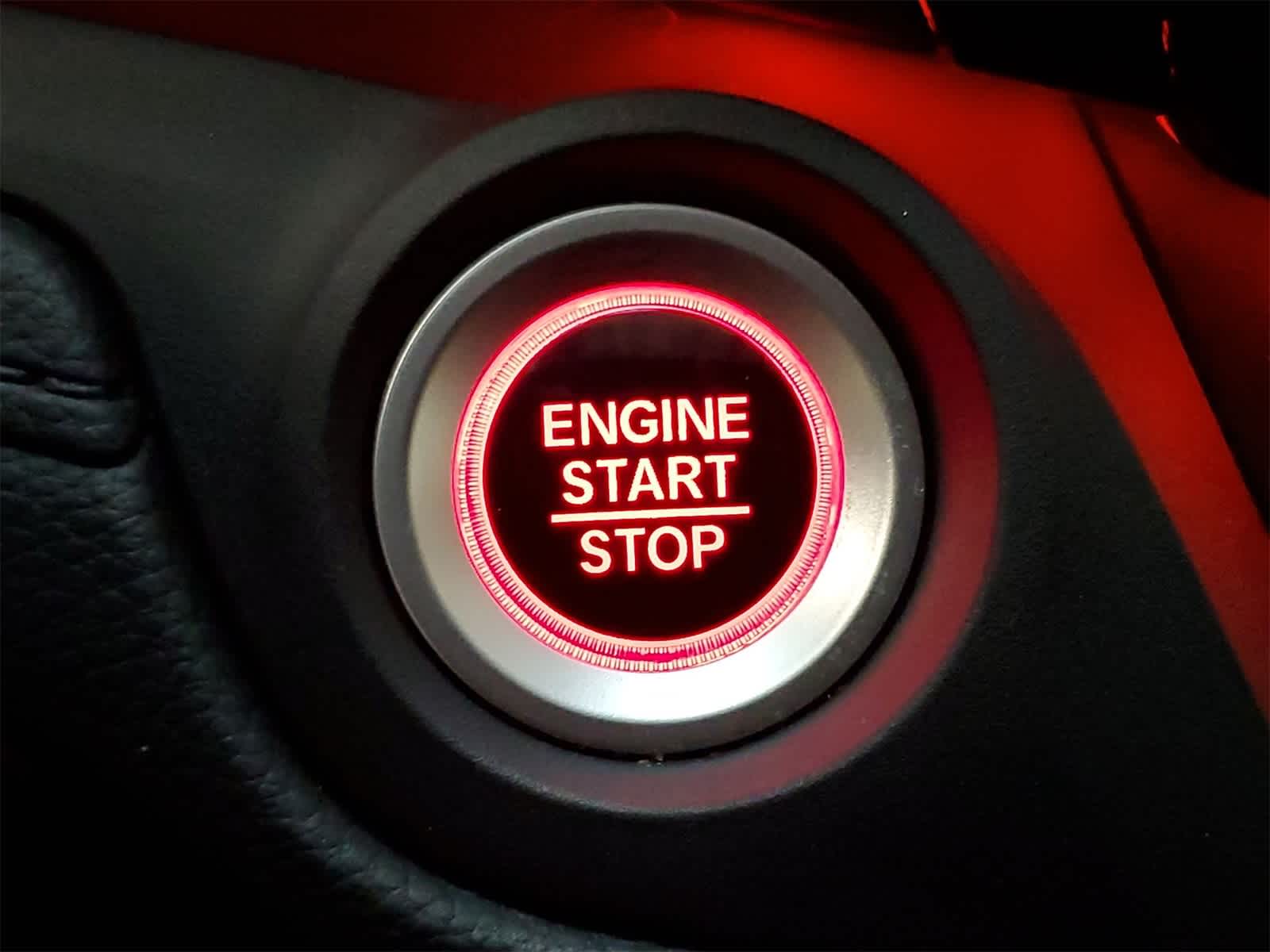 Thumbnail: 2023 Honda Odyssey - 7