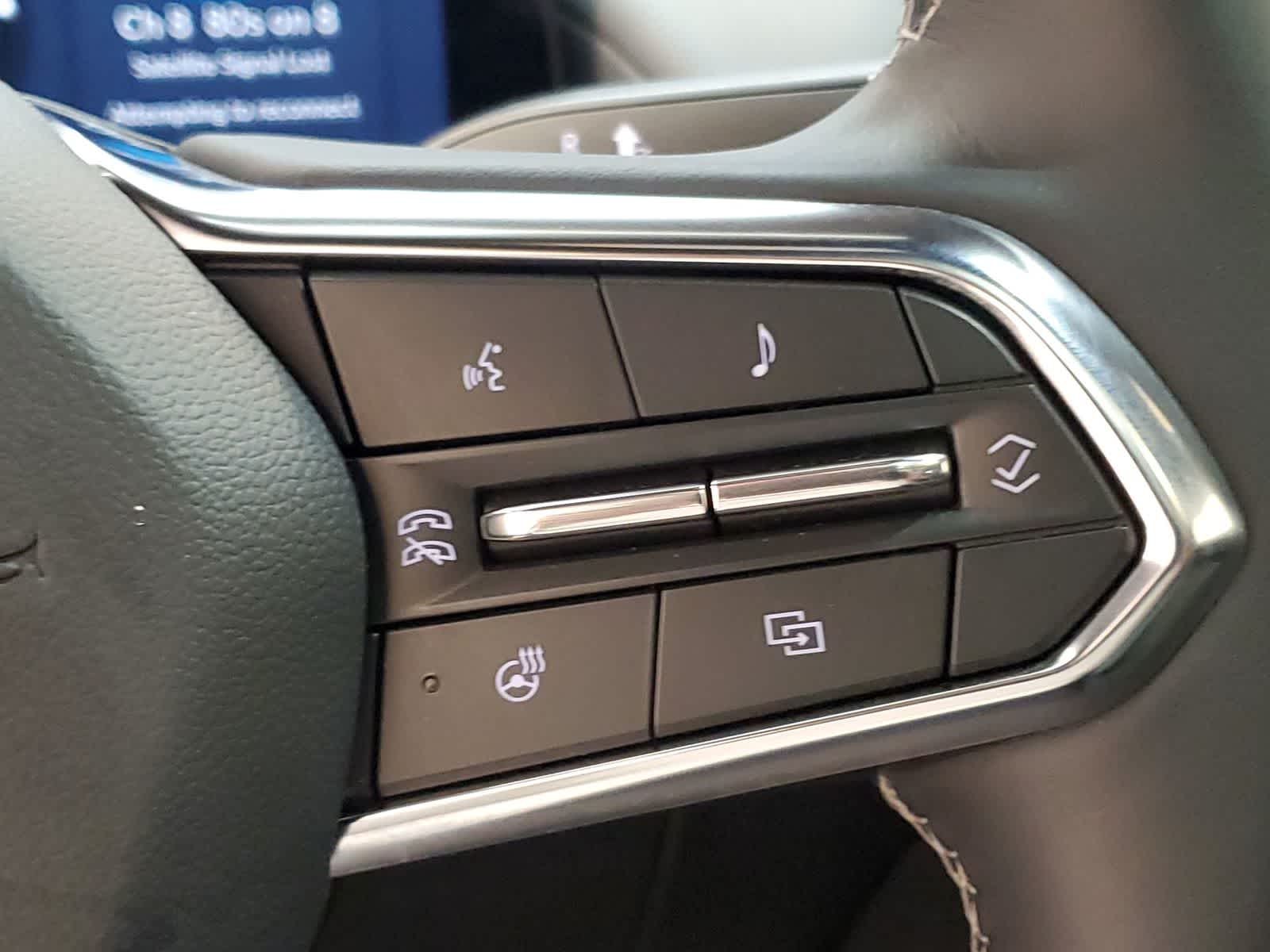 Thumbnail: 2025 Honda Prologue - 14