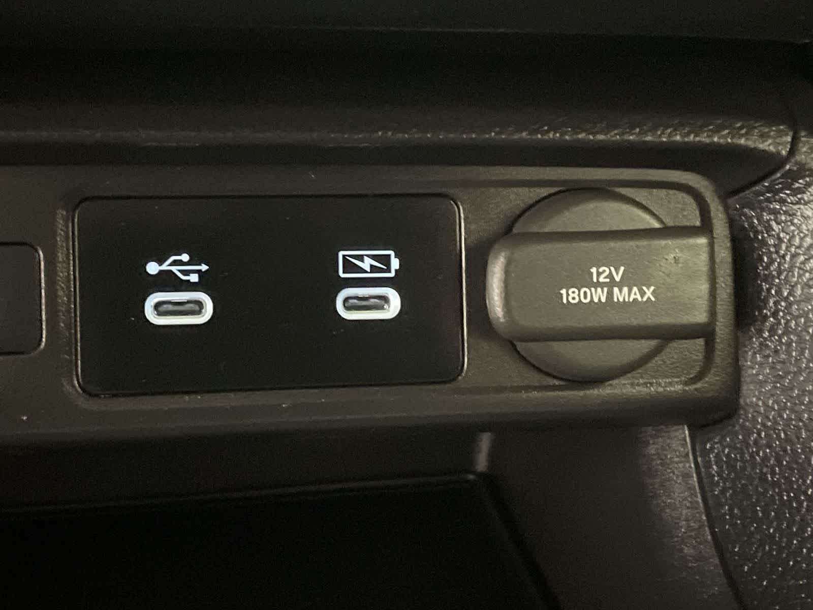 Thumbnail: 2025 Honda Civic - 6