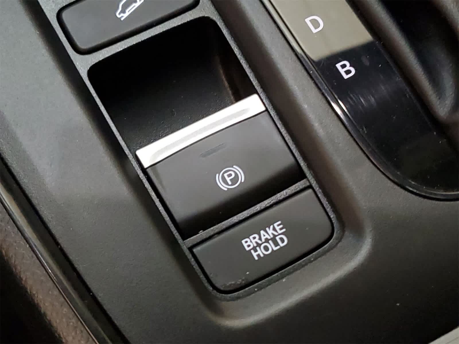 Thumbnail: 2025 Honda CR-V - 35