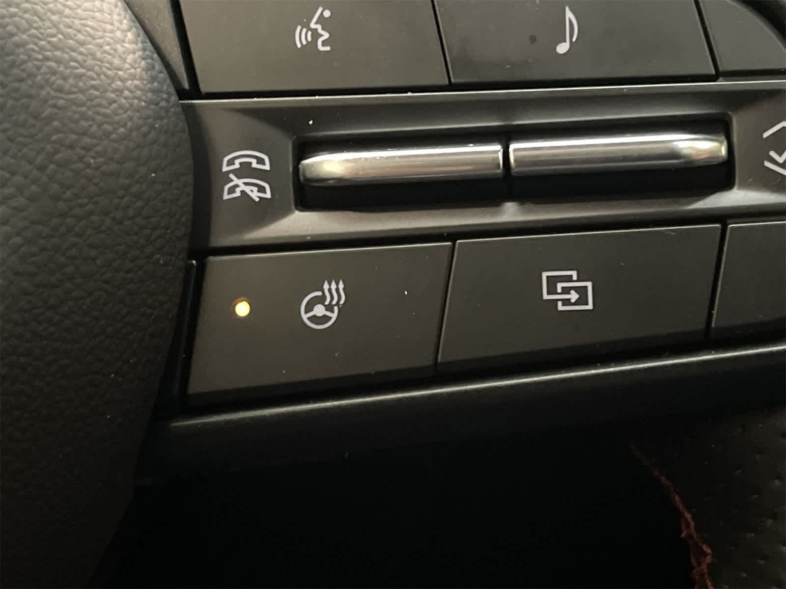 Thumbnail: 2024 Acura ZDX - 35