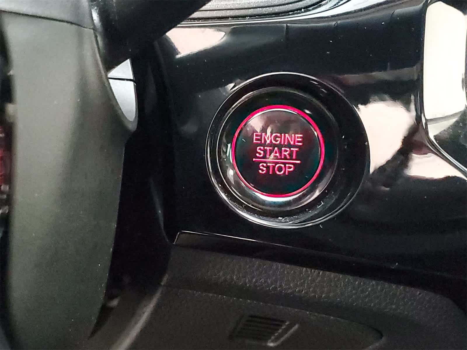 Thumbnail: 2023 Honda Civic - 7