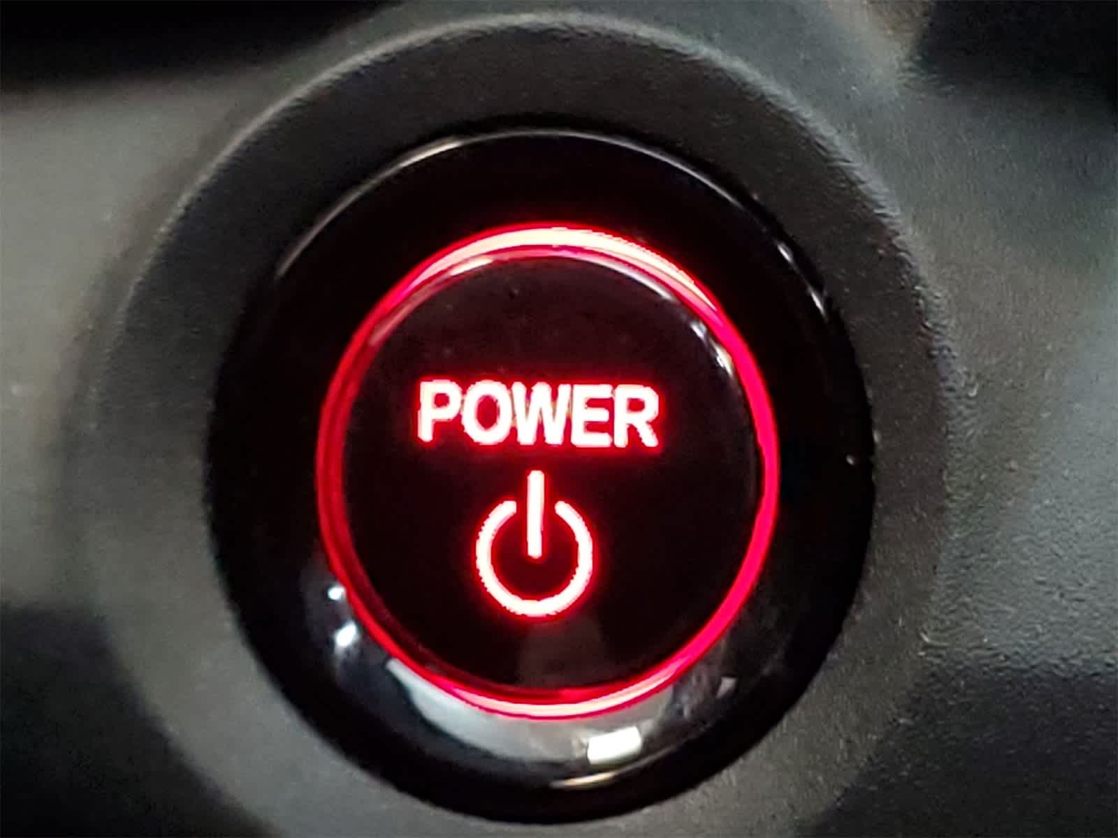 Thumbnail: 2025 Honda CR-V - 7