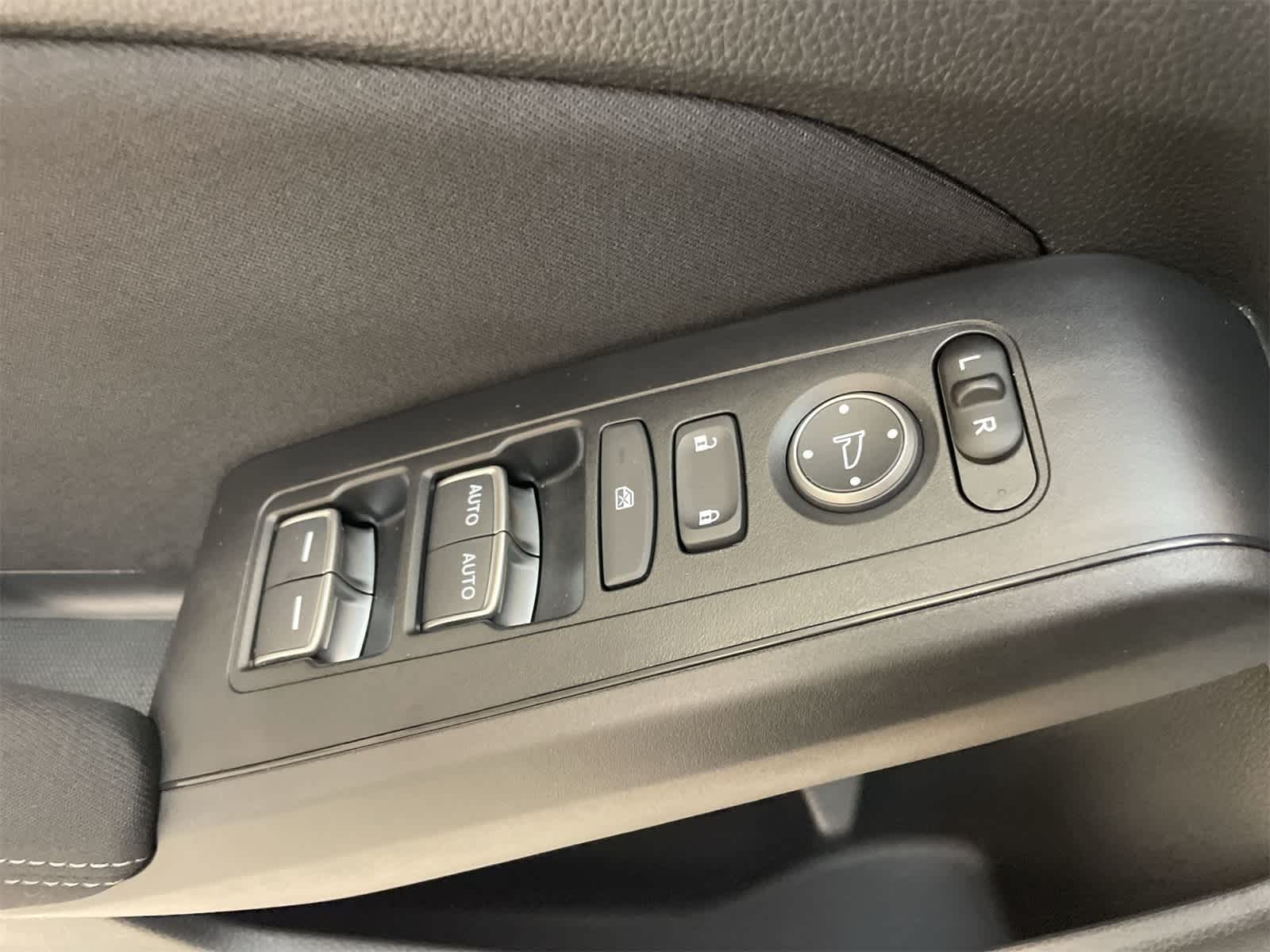 Thumbnail: 2025 Honda Civic - 15