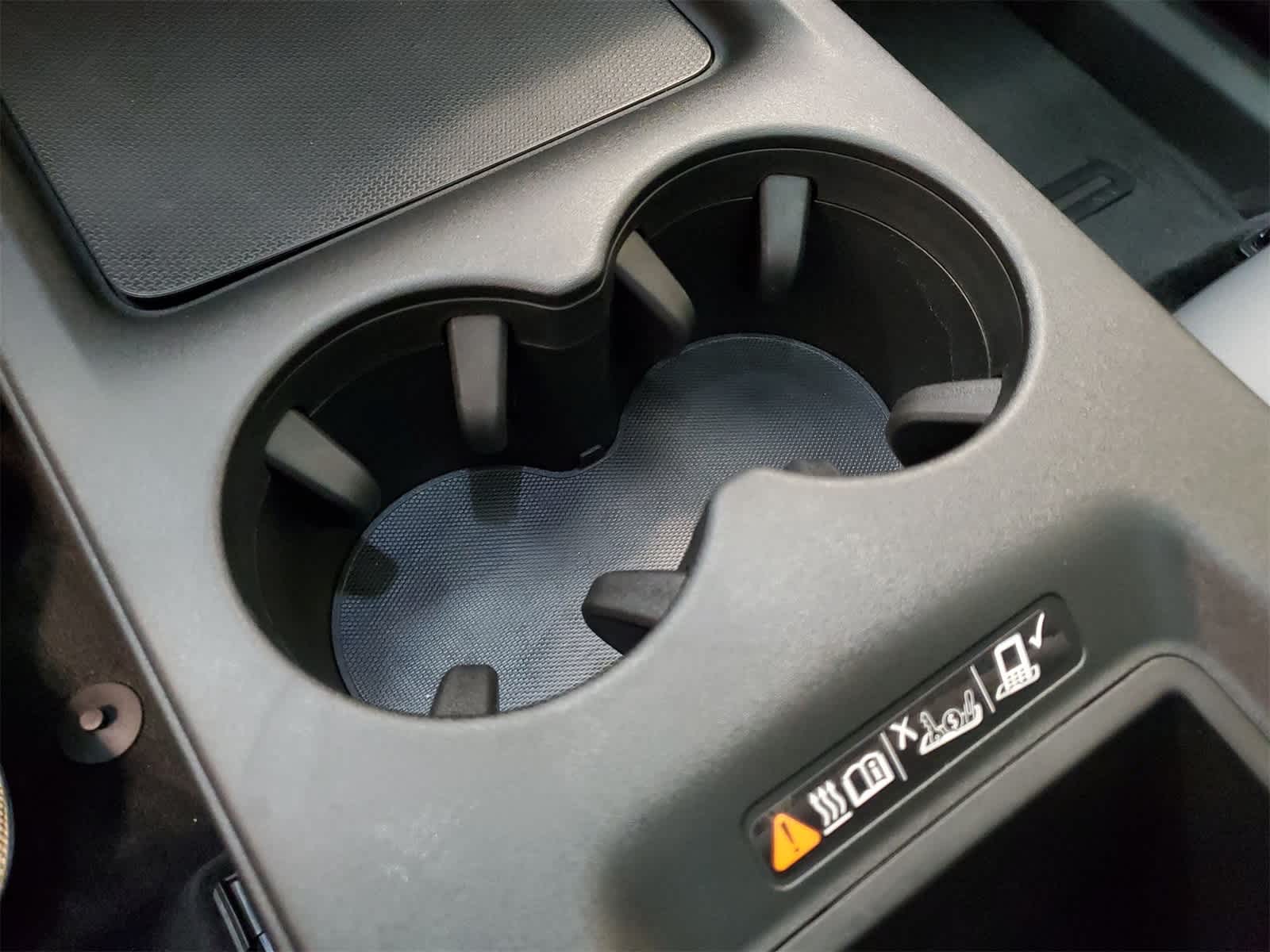 Thumbnail: 2025 Honda Prologue - 11