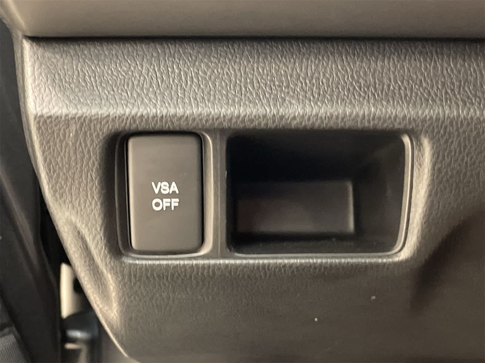 Thumbnail: 2009 Honda Accord - 28