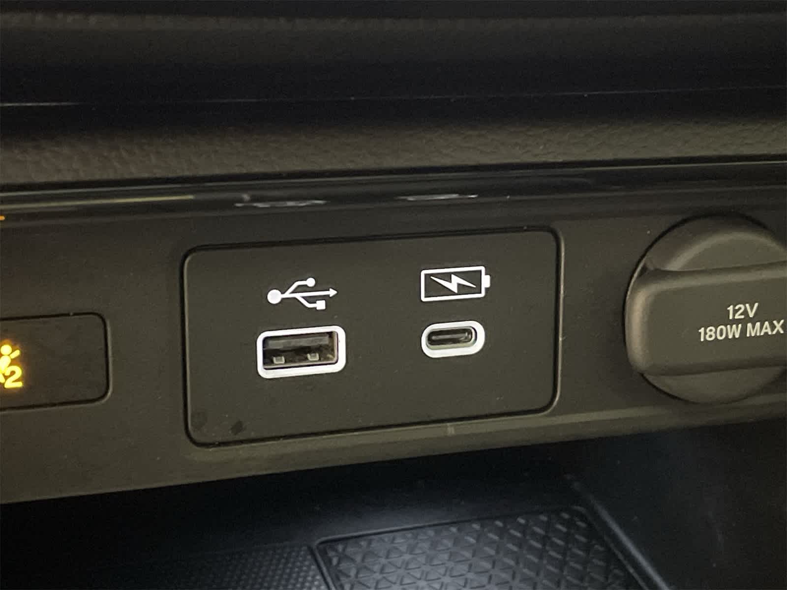 Thumbnail: 2025 Honda CR-V - 8