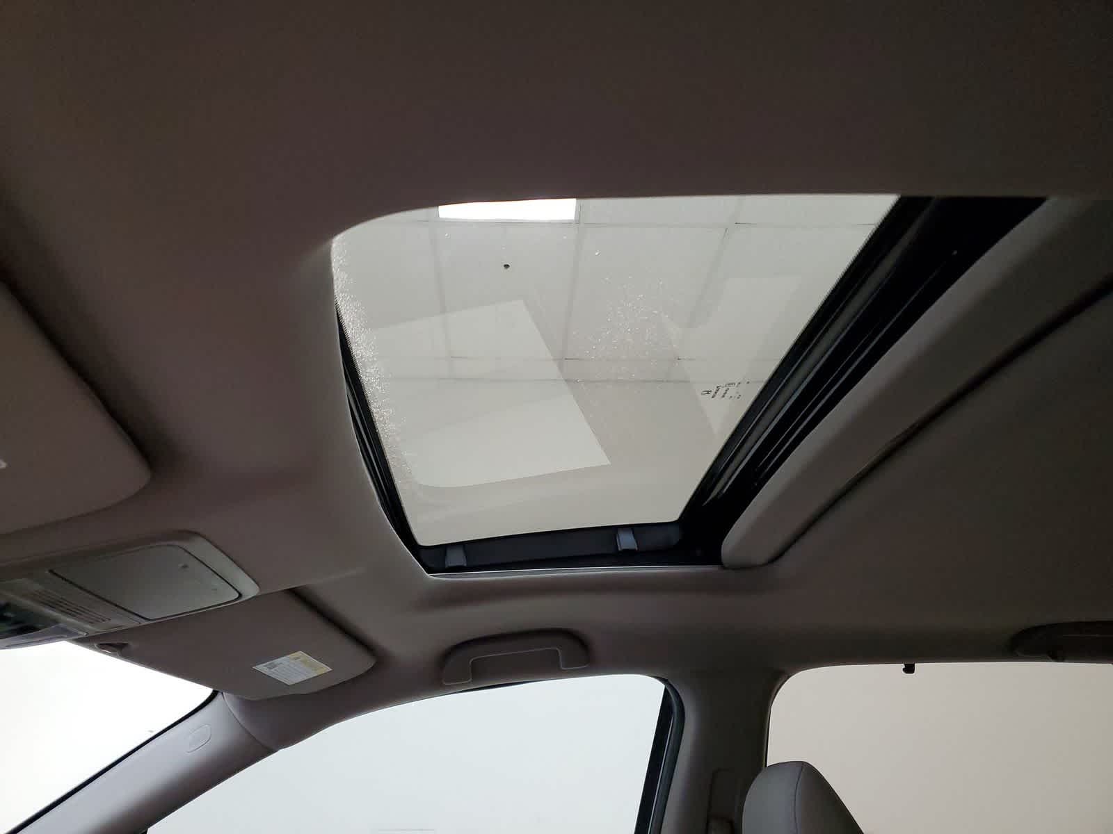 Thumbnail: 2022 Honda Pilot - 3