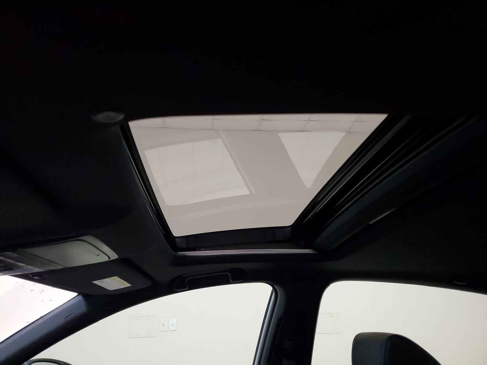 Thumbnail: 2021 Honda Accord - 3
