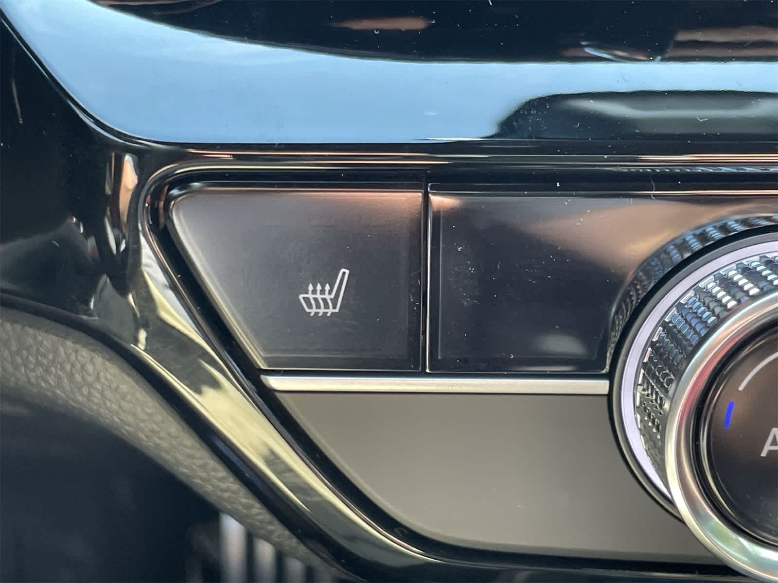 Thumbnail: 2026 Honda Civic - 17