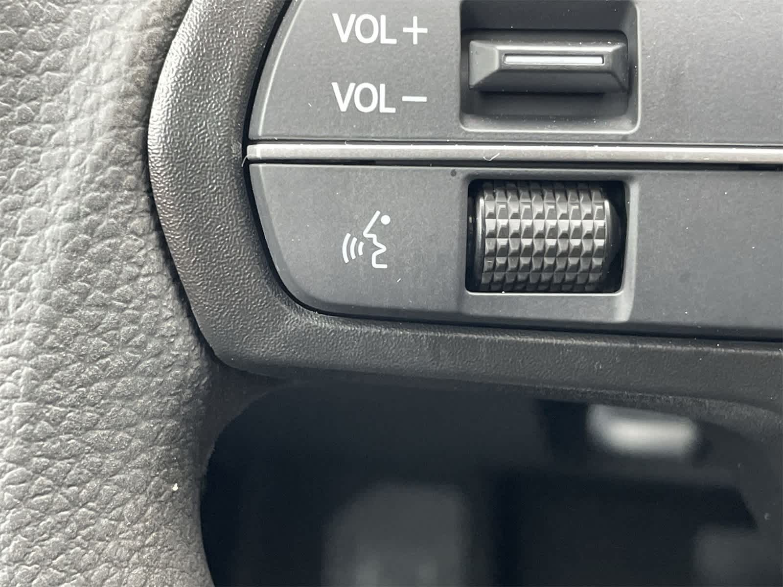 Thumbnail: 2025 Honda Accord - 27