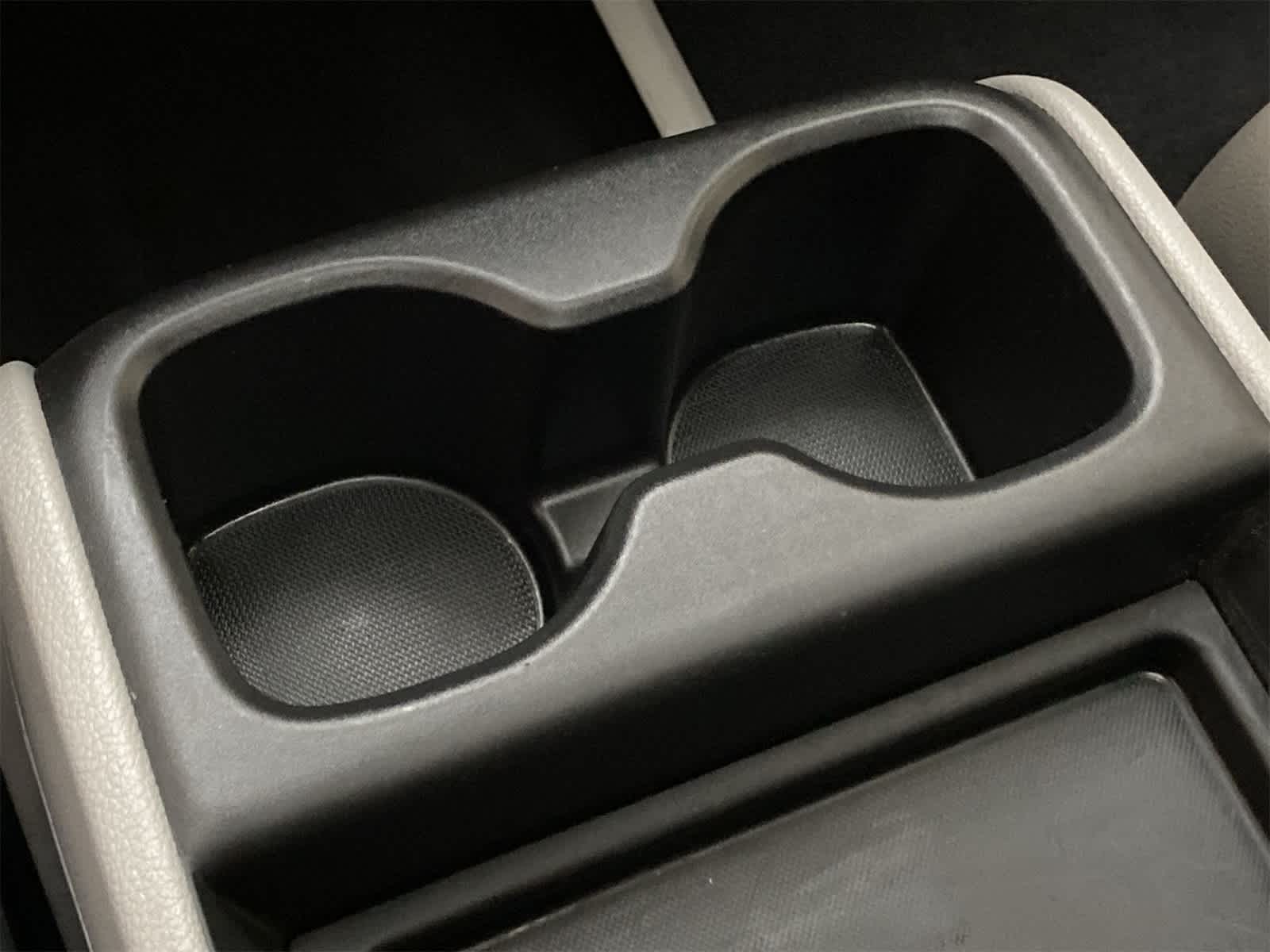 Thumbnail: 2024 Honda Odyssey - 11