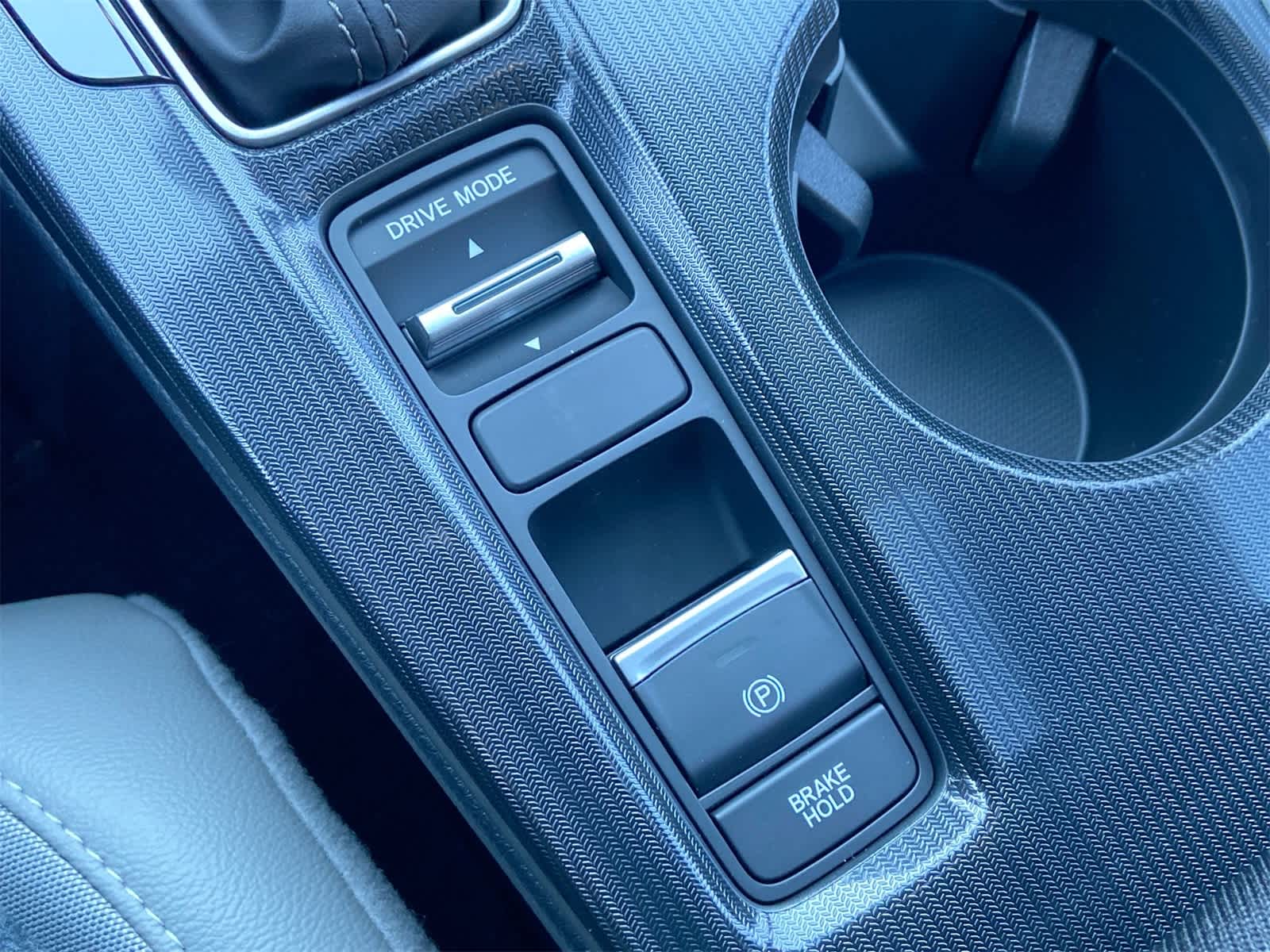 Thumbnail: 2025 Honda Civic - 25