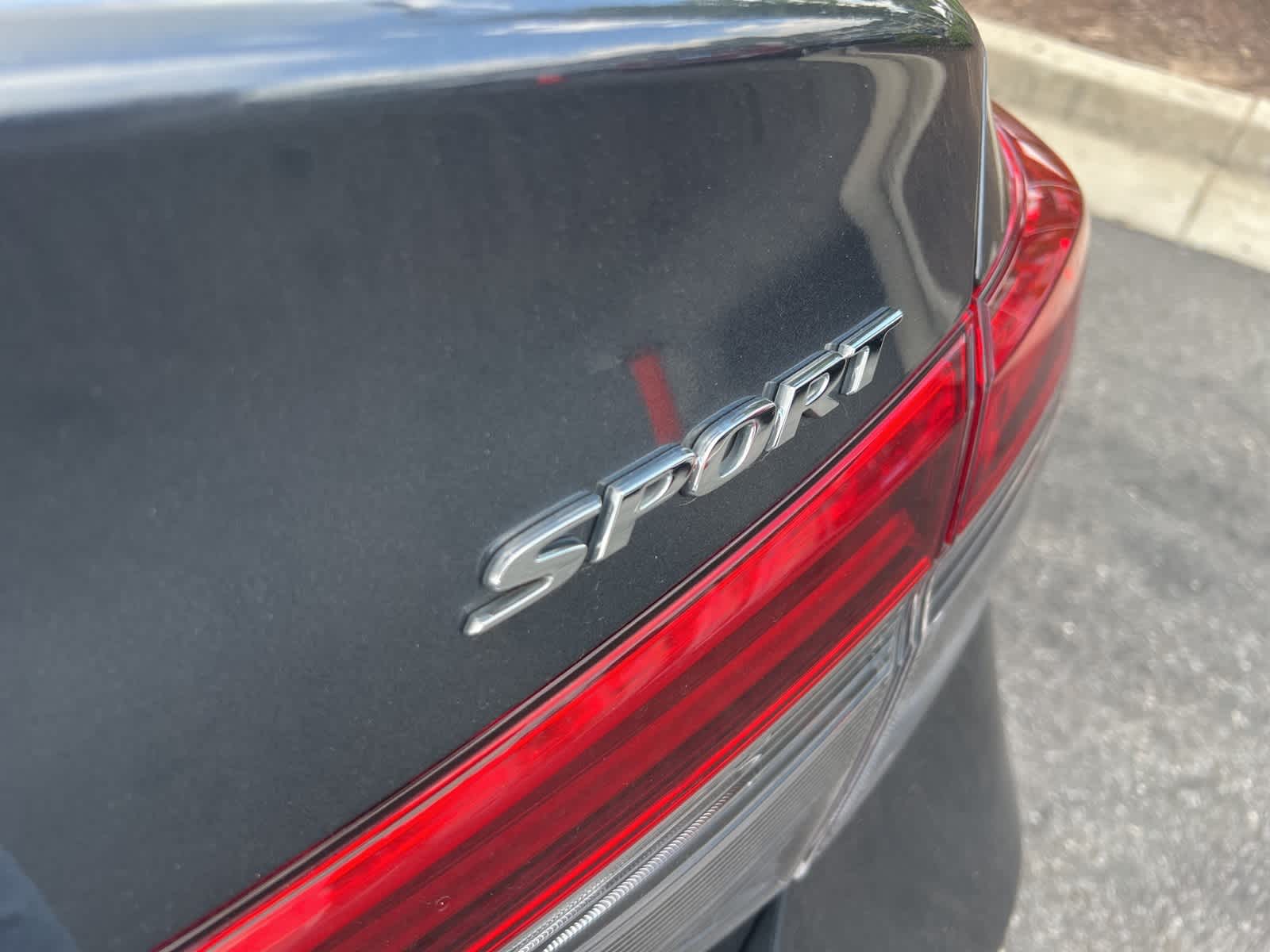 Thumbnail: 2022 Honda Civic - 10