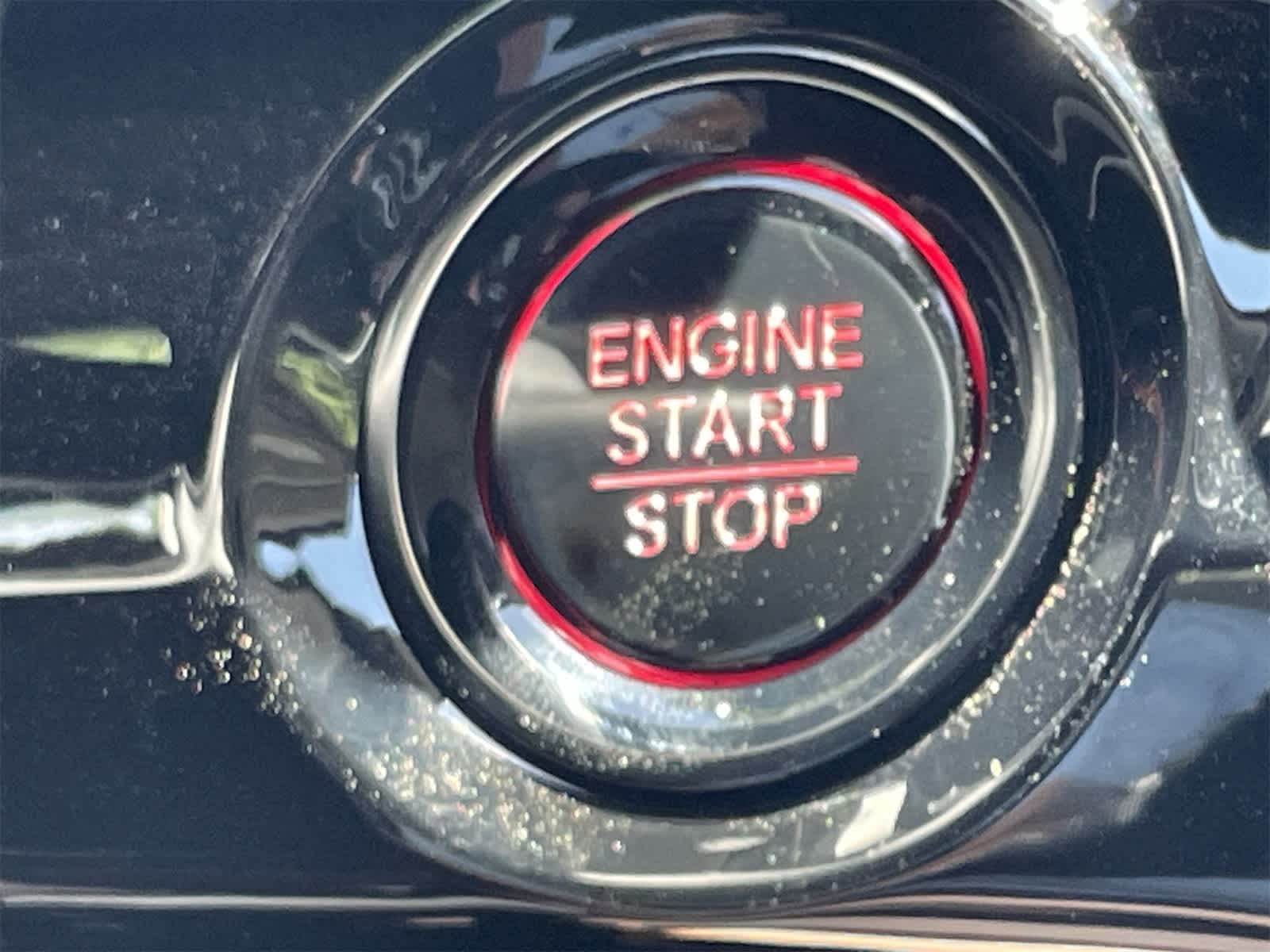 Thumbnail: 2026 Honda CR-V - 21