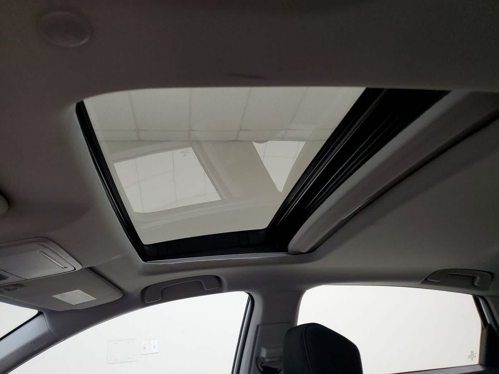 Thumbnail: 2025 Honda Accord - 3