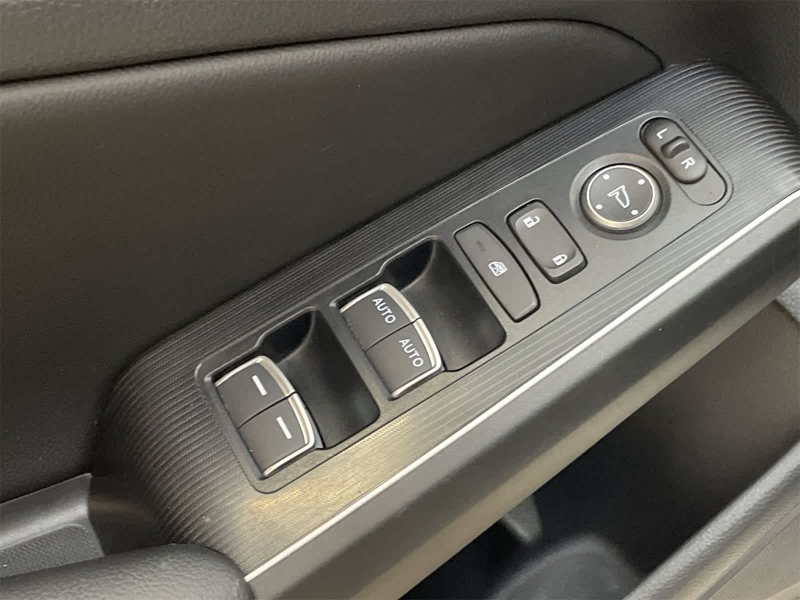 Thumbnail: 2025 Honda Civic - 18