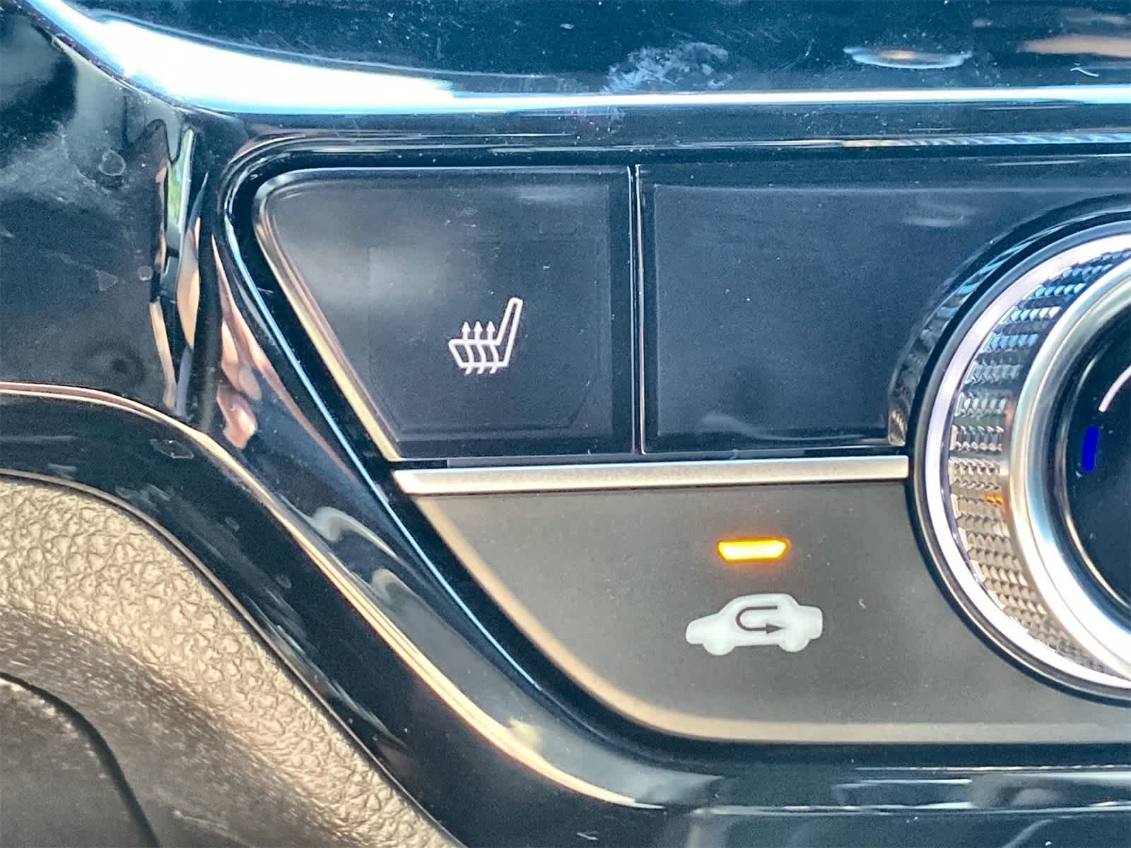 Thumbnail: 2026 Honda Civic - 19