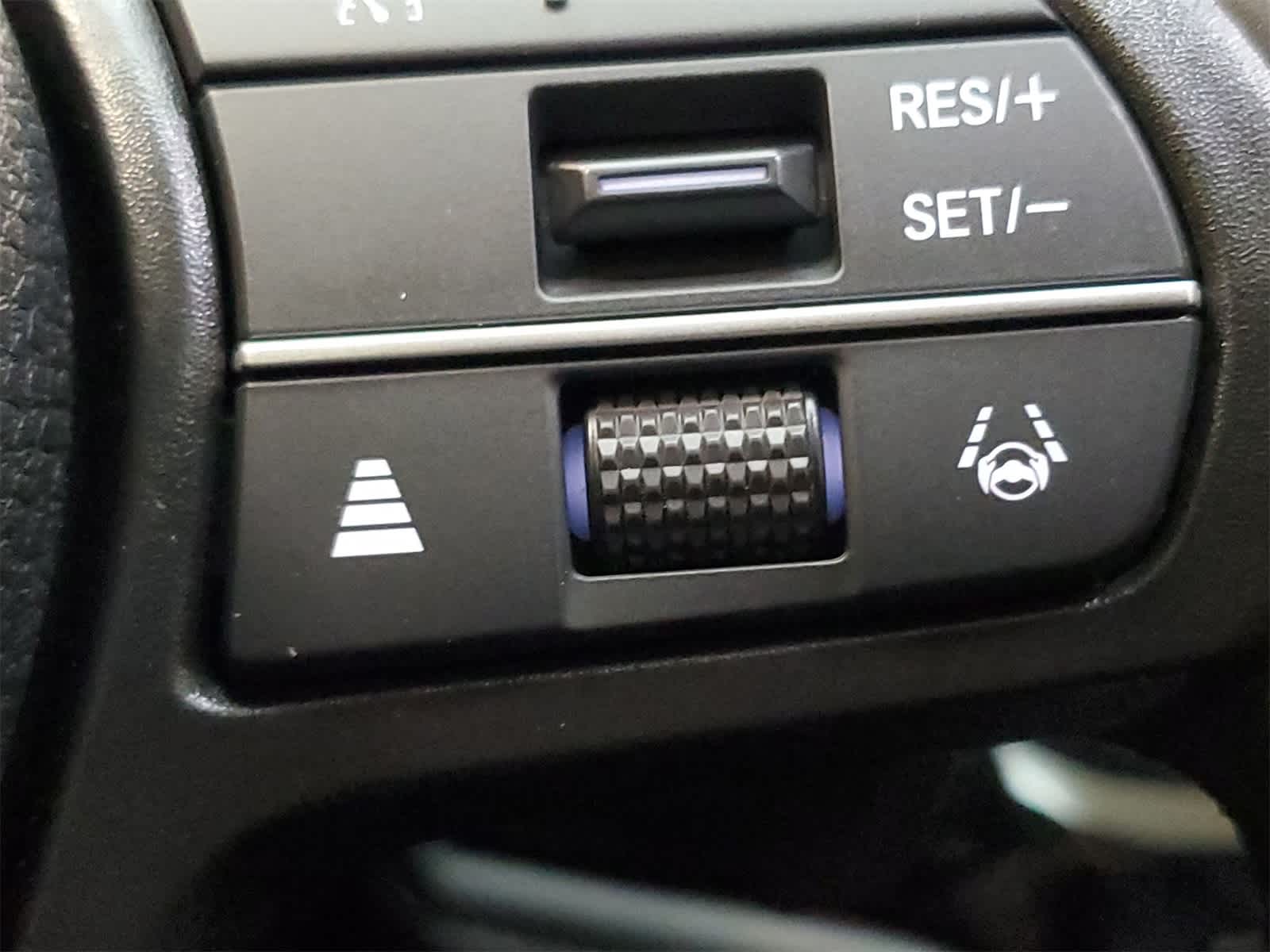 Thumbnail: 2023 Honda Accord - 34