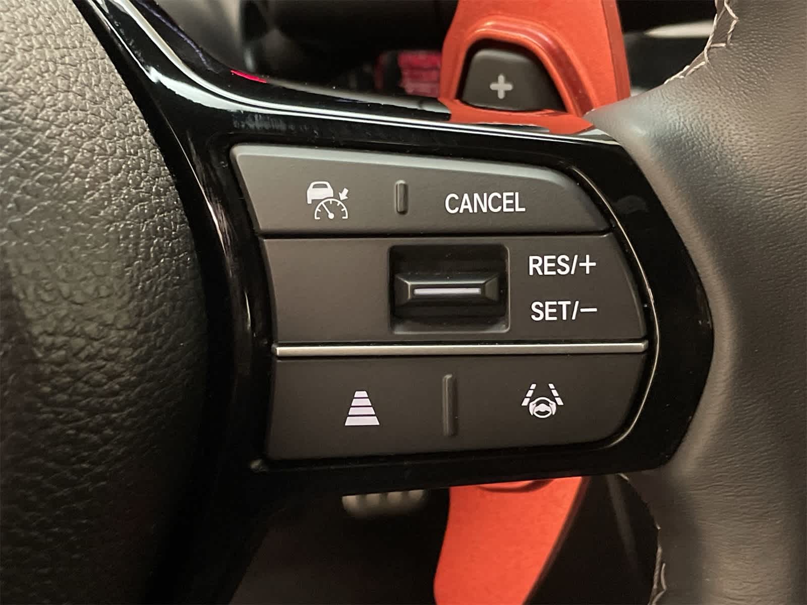 Thumbnail: 2025 Honda Civic - 11