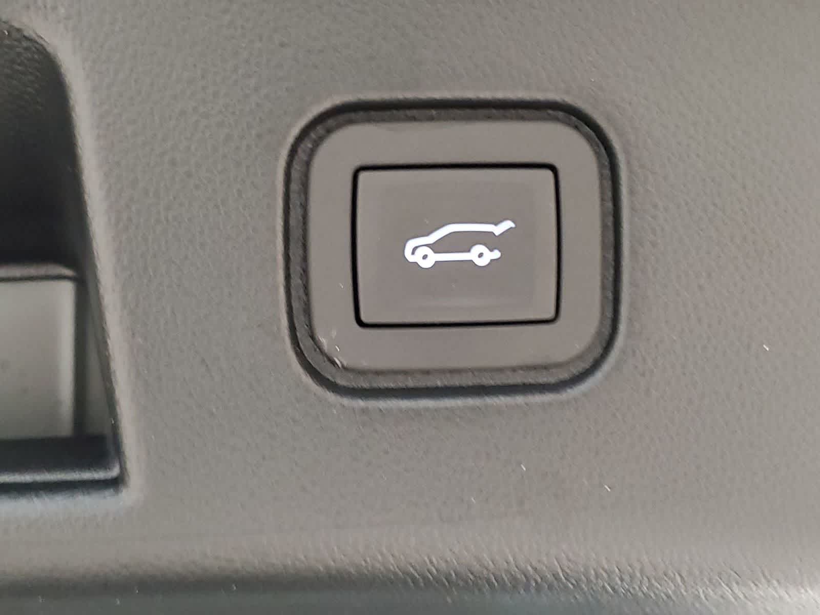 Thumbnail: 2025 Honda Prologue - 25