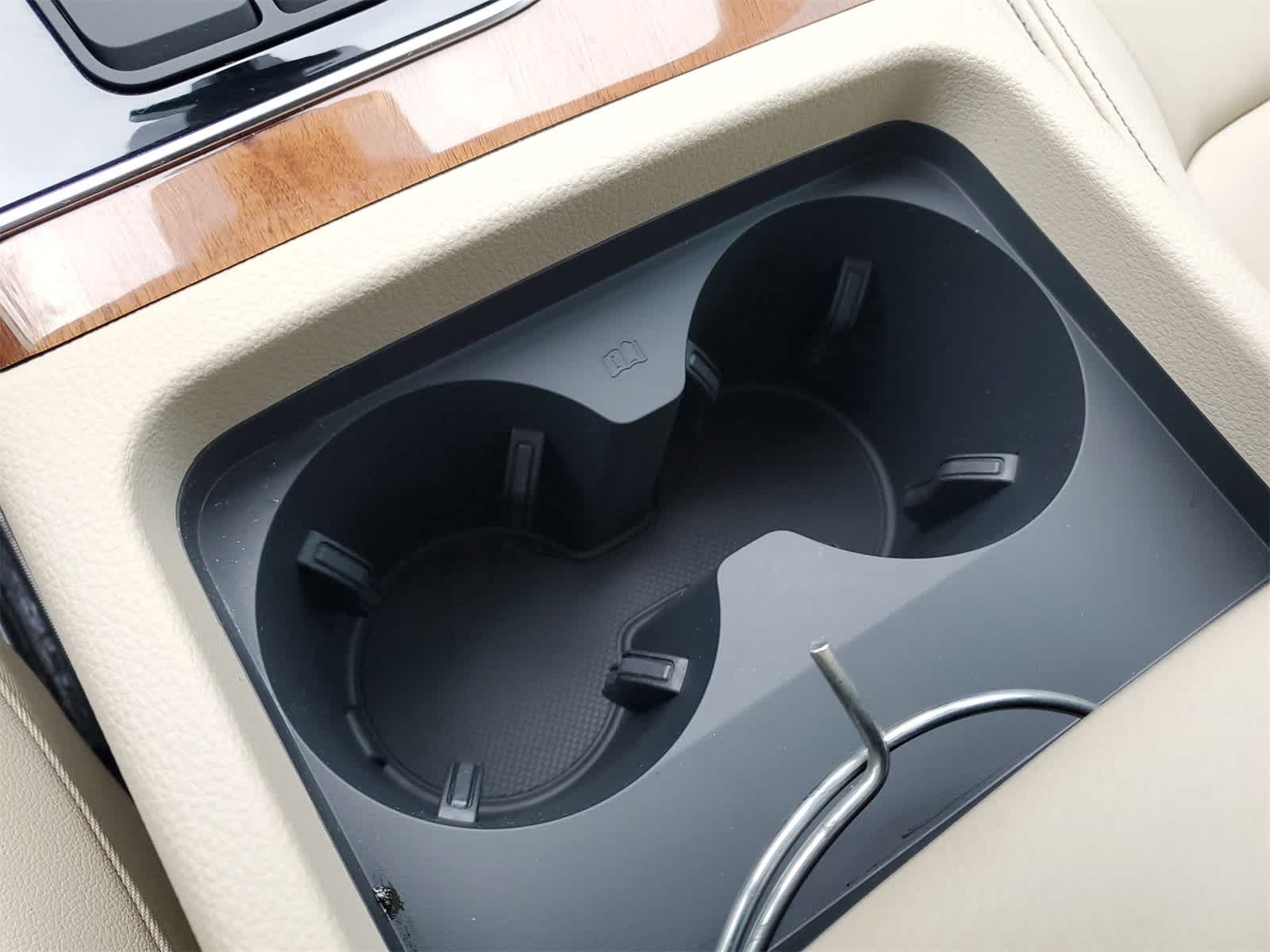 Thumbnail: 2024 Audi Q5 - 9