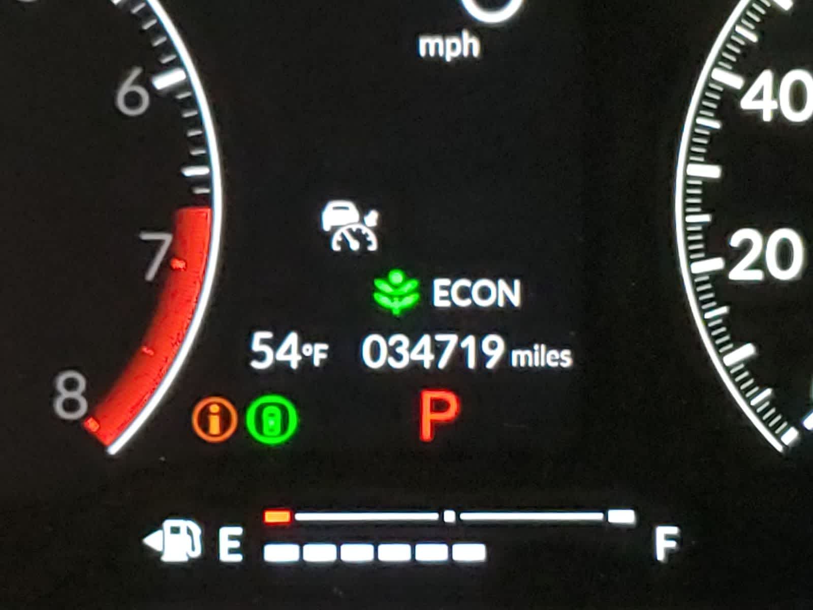 Thumbnail: 2024 Honda Civic - 13