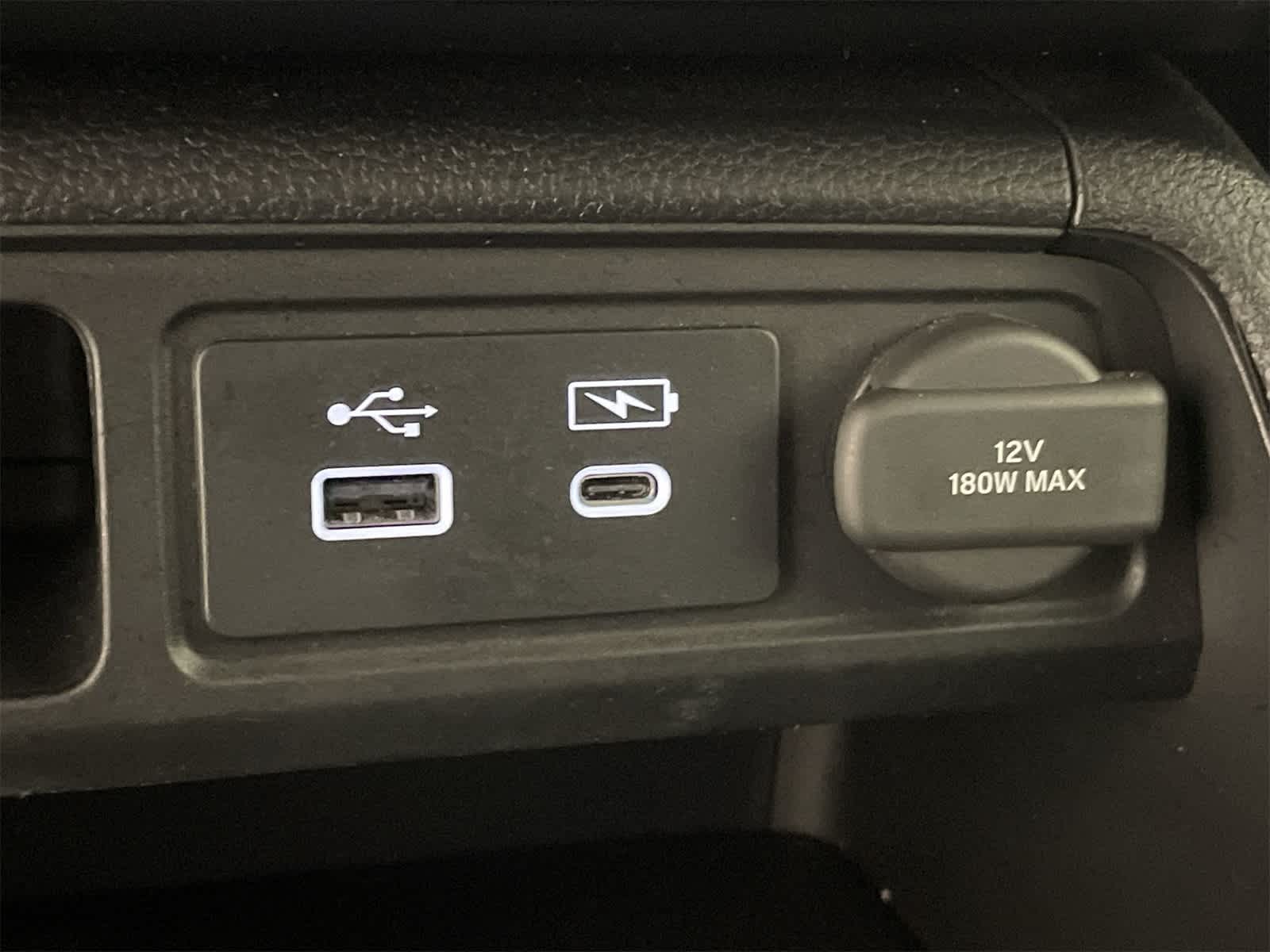 Thumbnail: 2025 Honda Pilot - 9