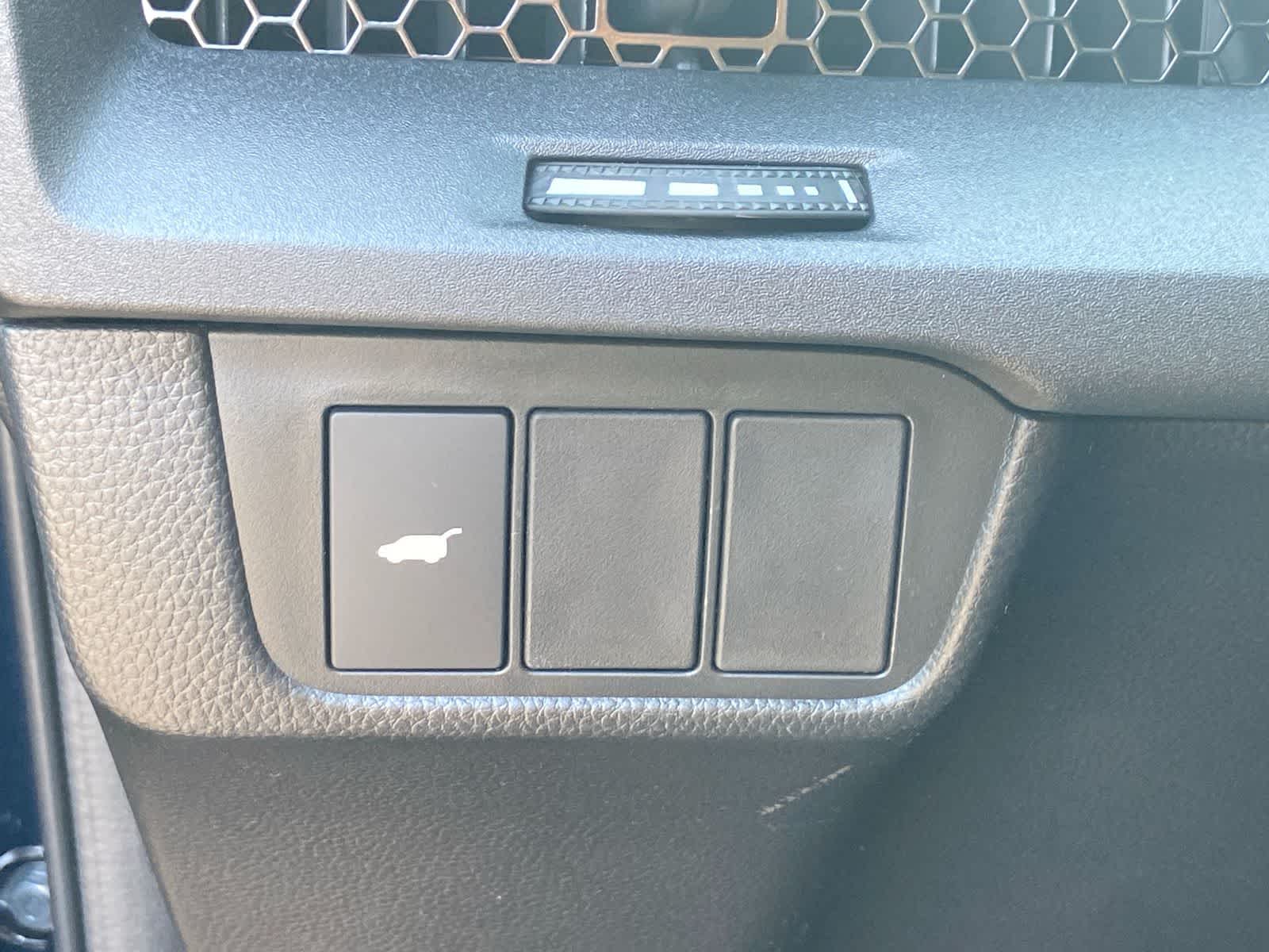 Thumbnail: 2026 Honda CR-V - 28