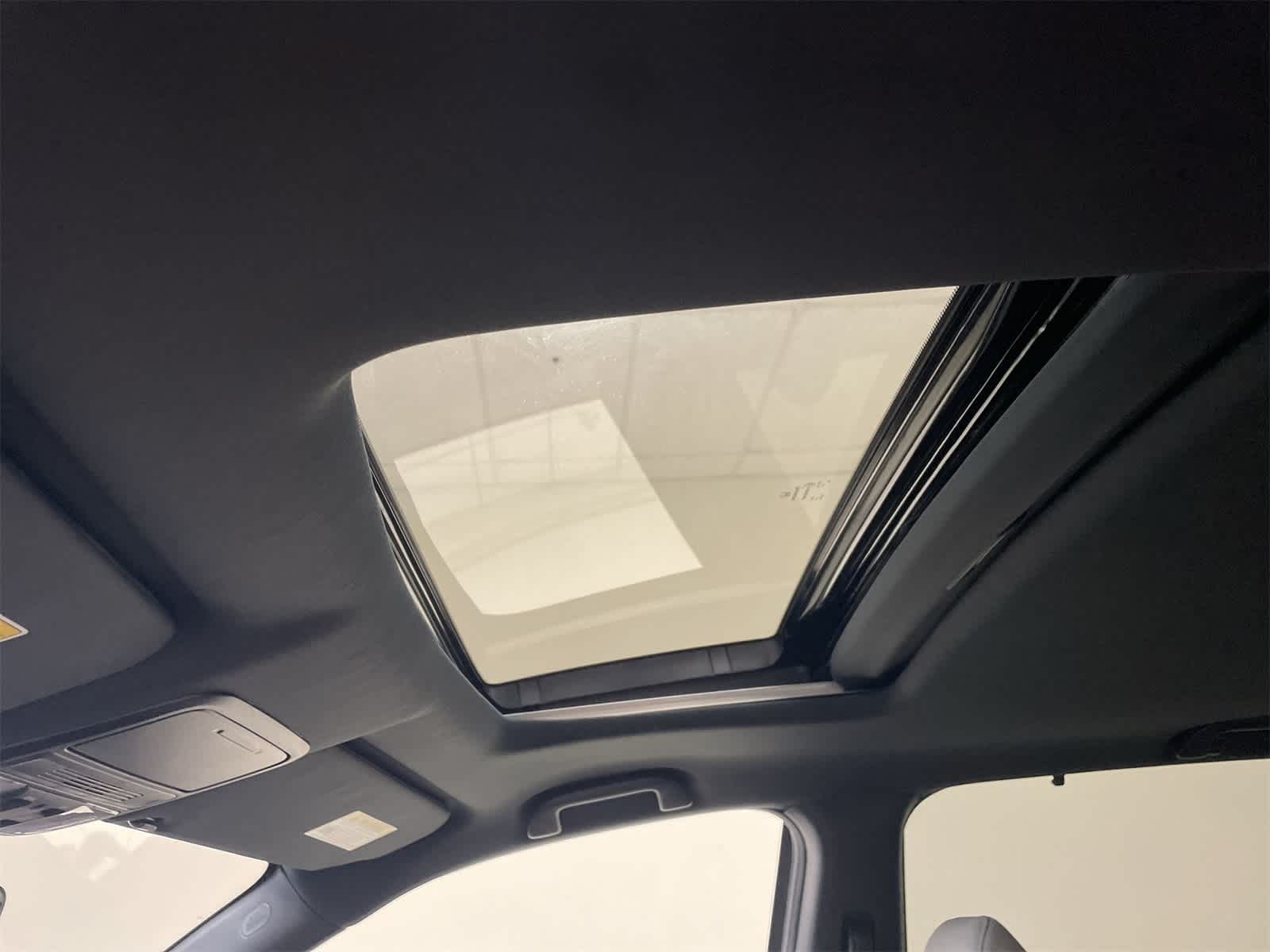 Thumbnail: 2019 Honda Passport - 3