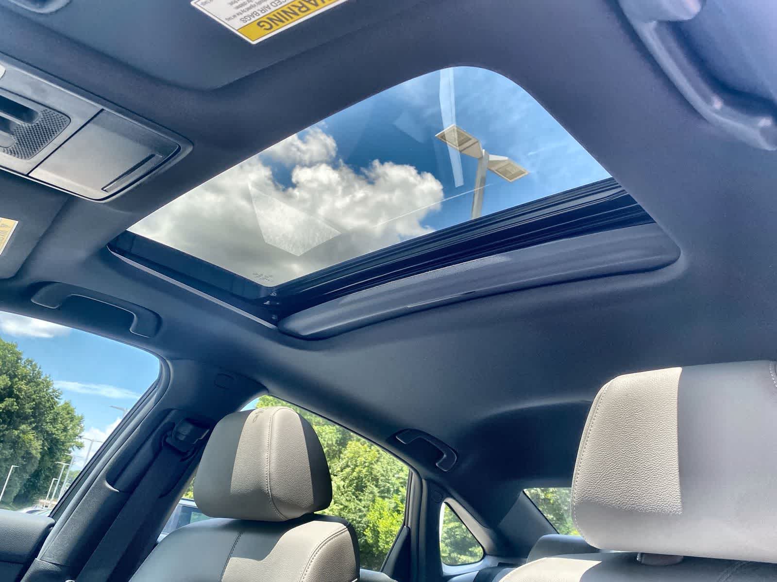 Thumbnail: 2026 Honda Civic - 14