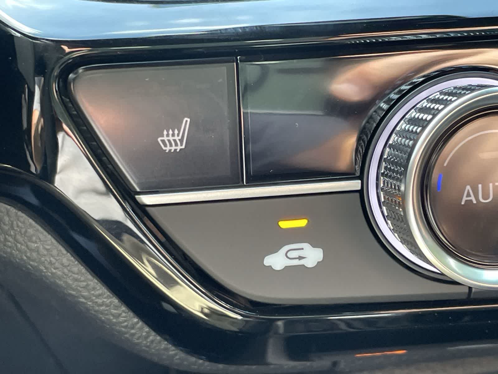 Thumbnail: 2026 Honda Civic - 16