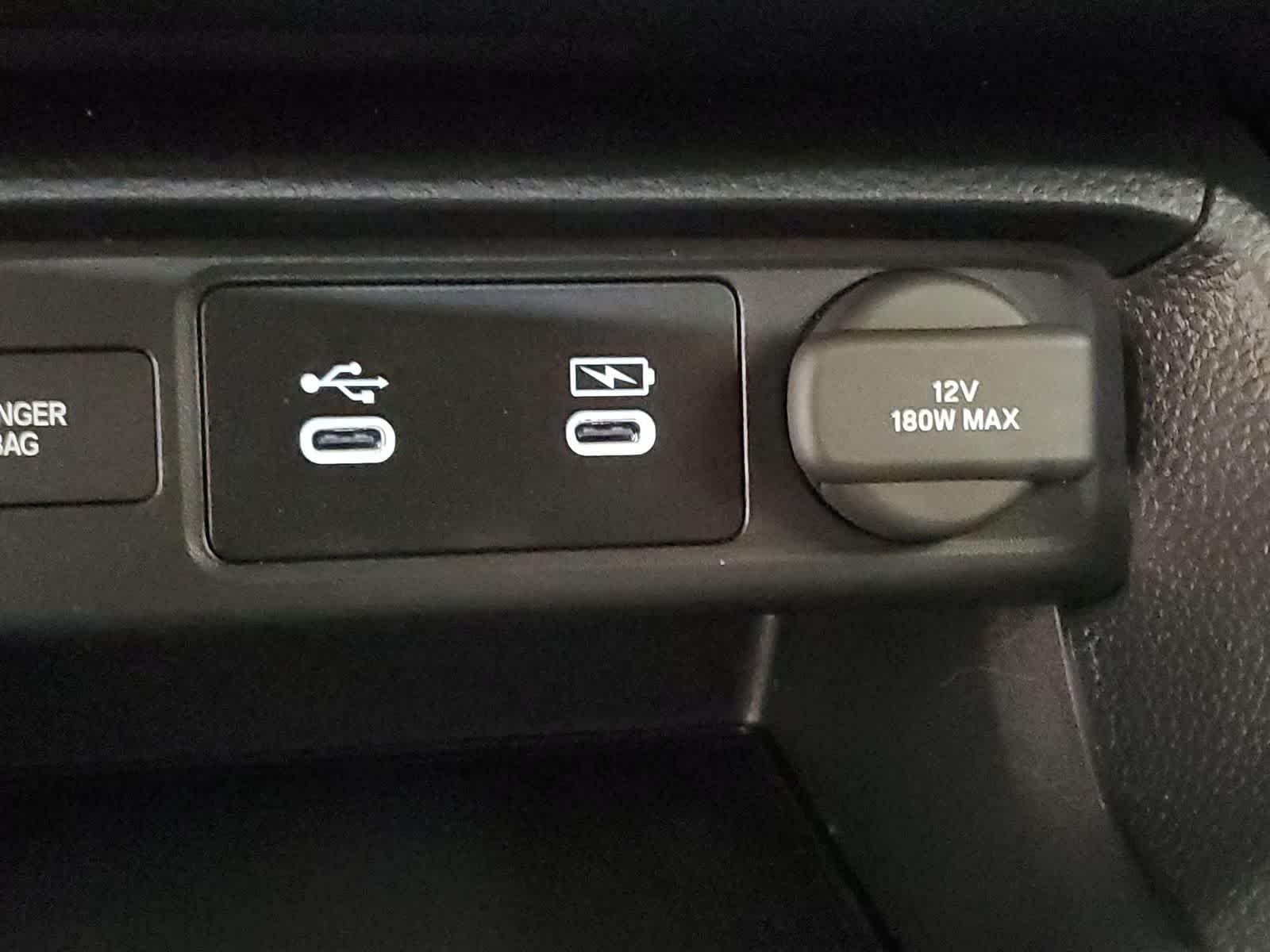 Thumbnail: 2025 Honda Civic - 6