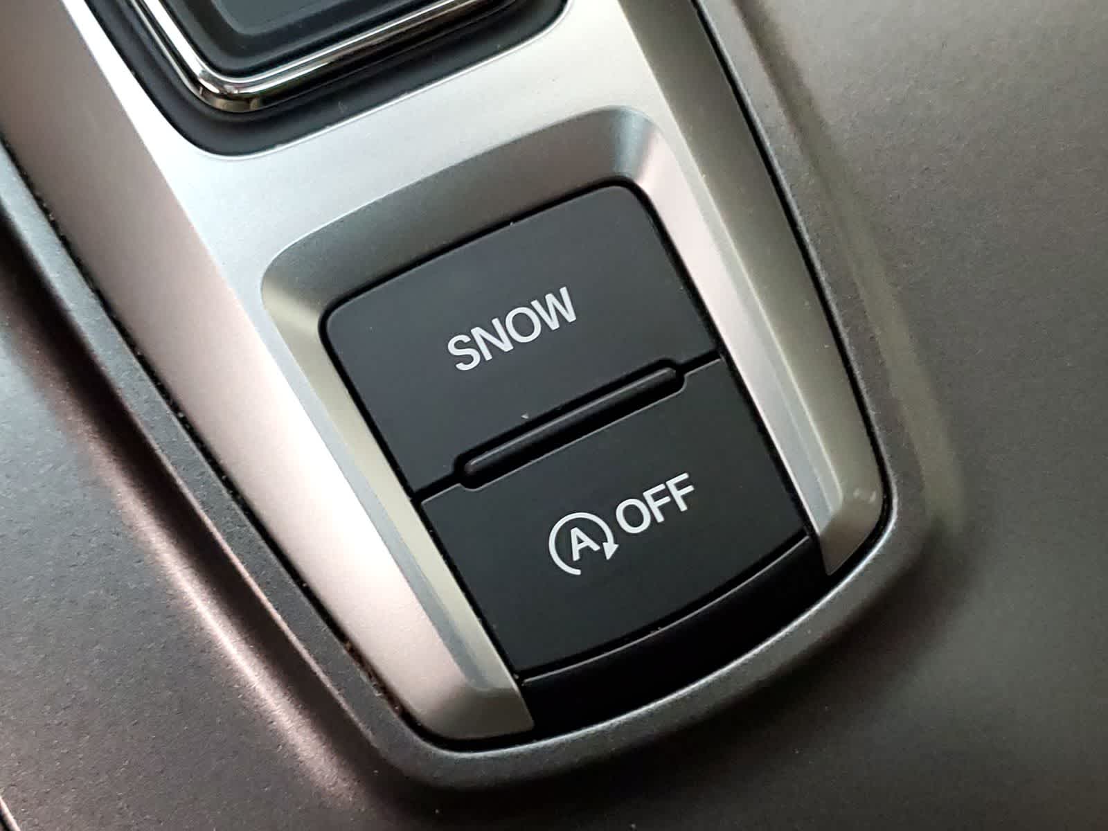 Thumbnail: 2022 Honda Pilot - 33