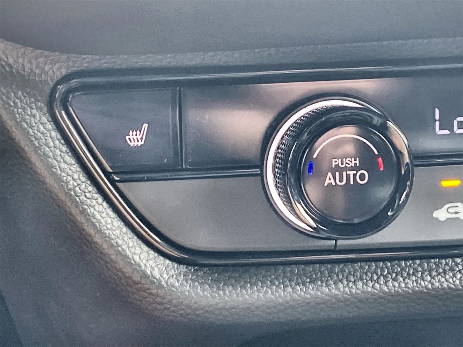 Thumbnail: 2026 Honda HR-V - 16