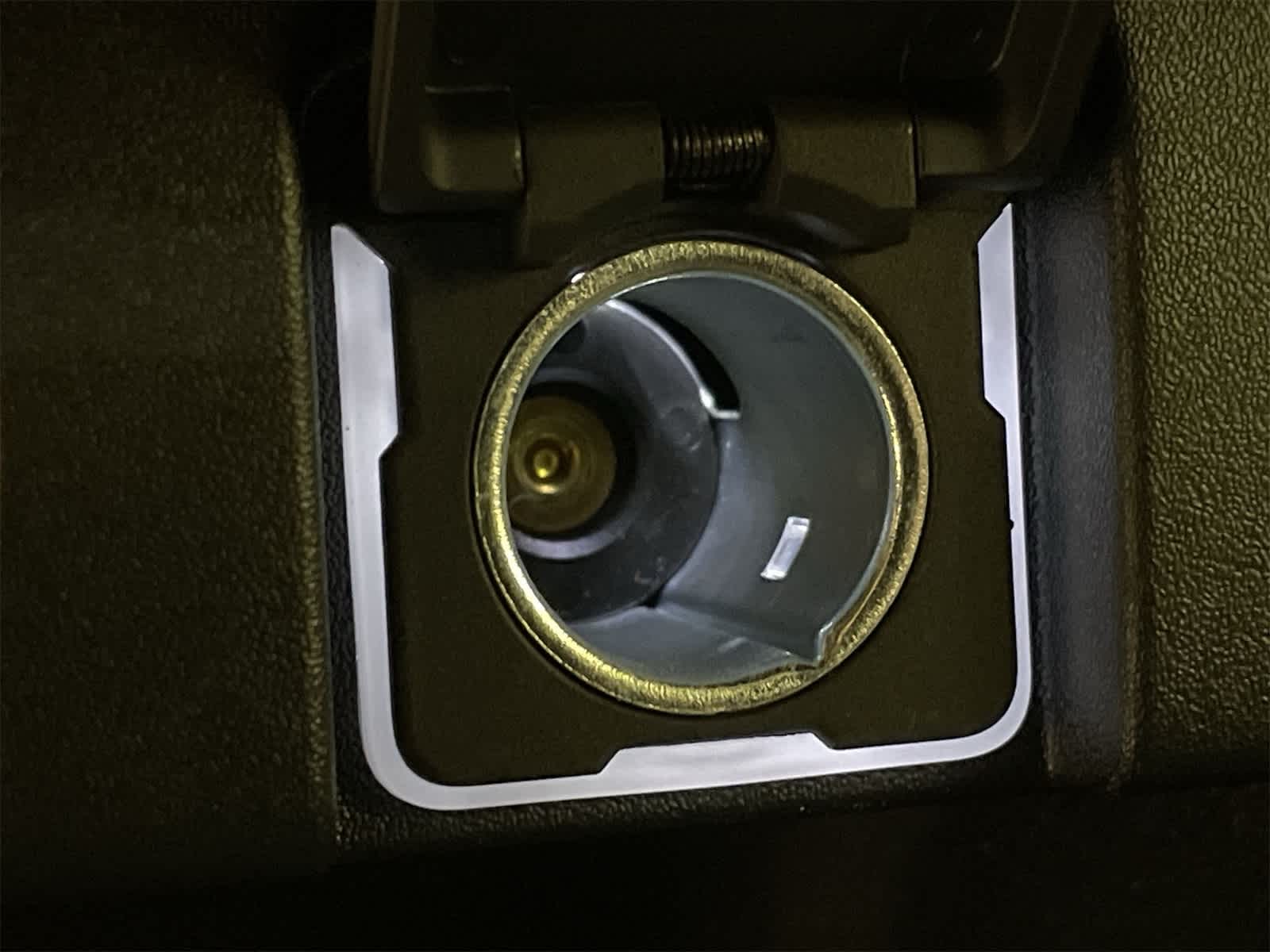 Thumbnail: 2024 Honda Prologue - 33