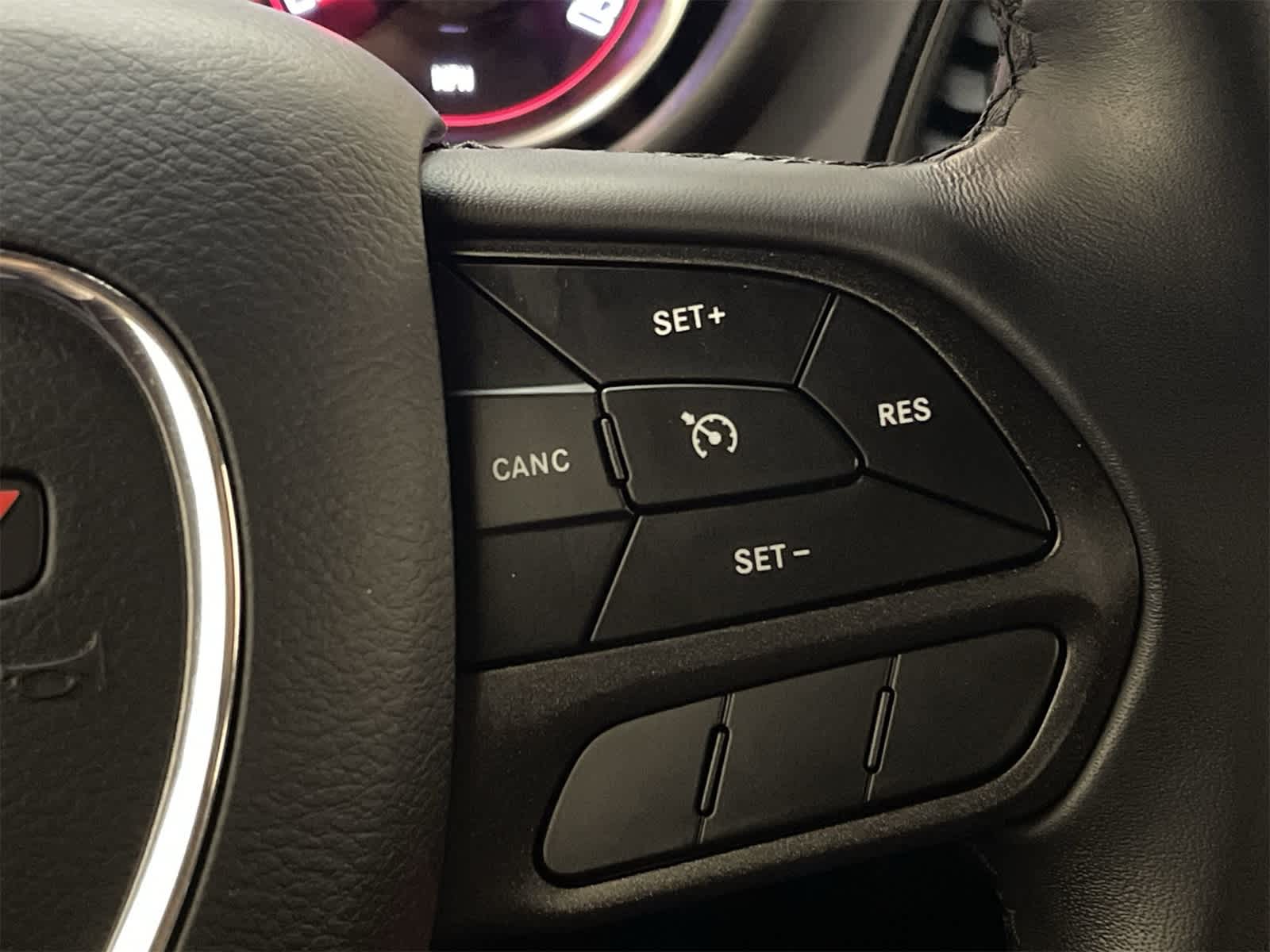 Thumbnail: 2021 Dodge Challenger - 11