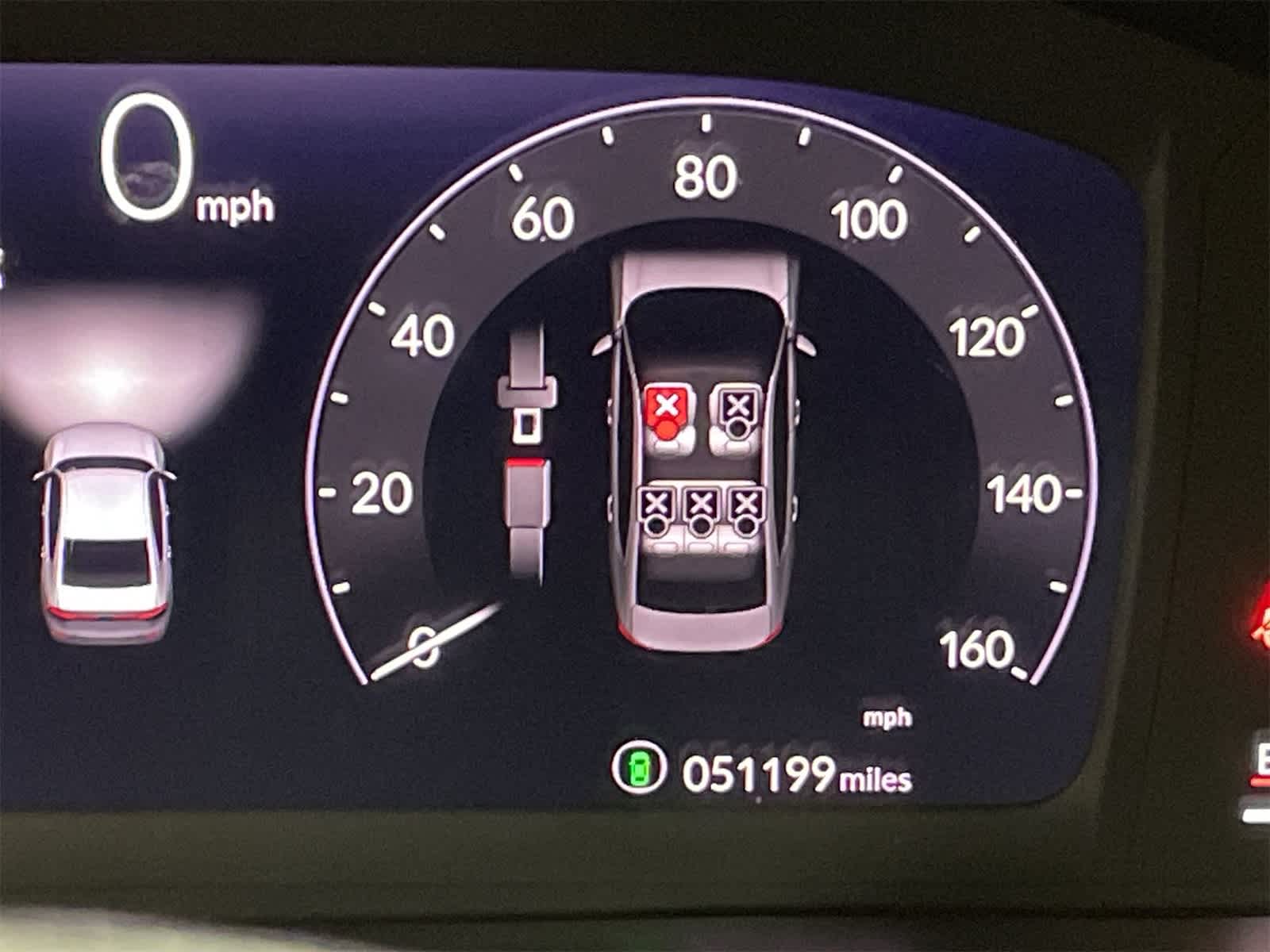 Thumbnail: 2024 Honda Accord - 15