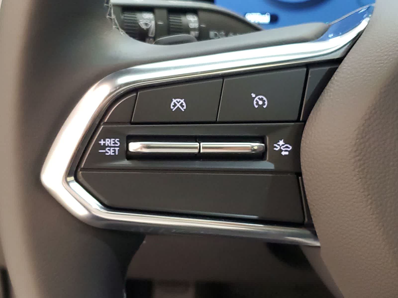 Thumbnail: 2025 Honda Prologue - 13