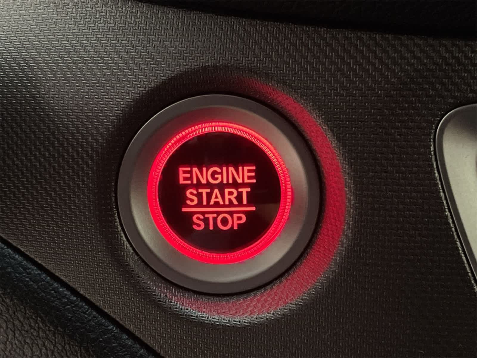 Thumbnail: 2023 Honda Ridgeline - 5