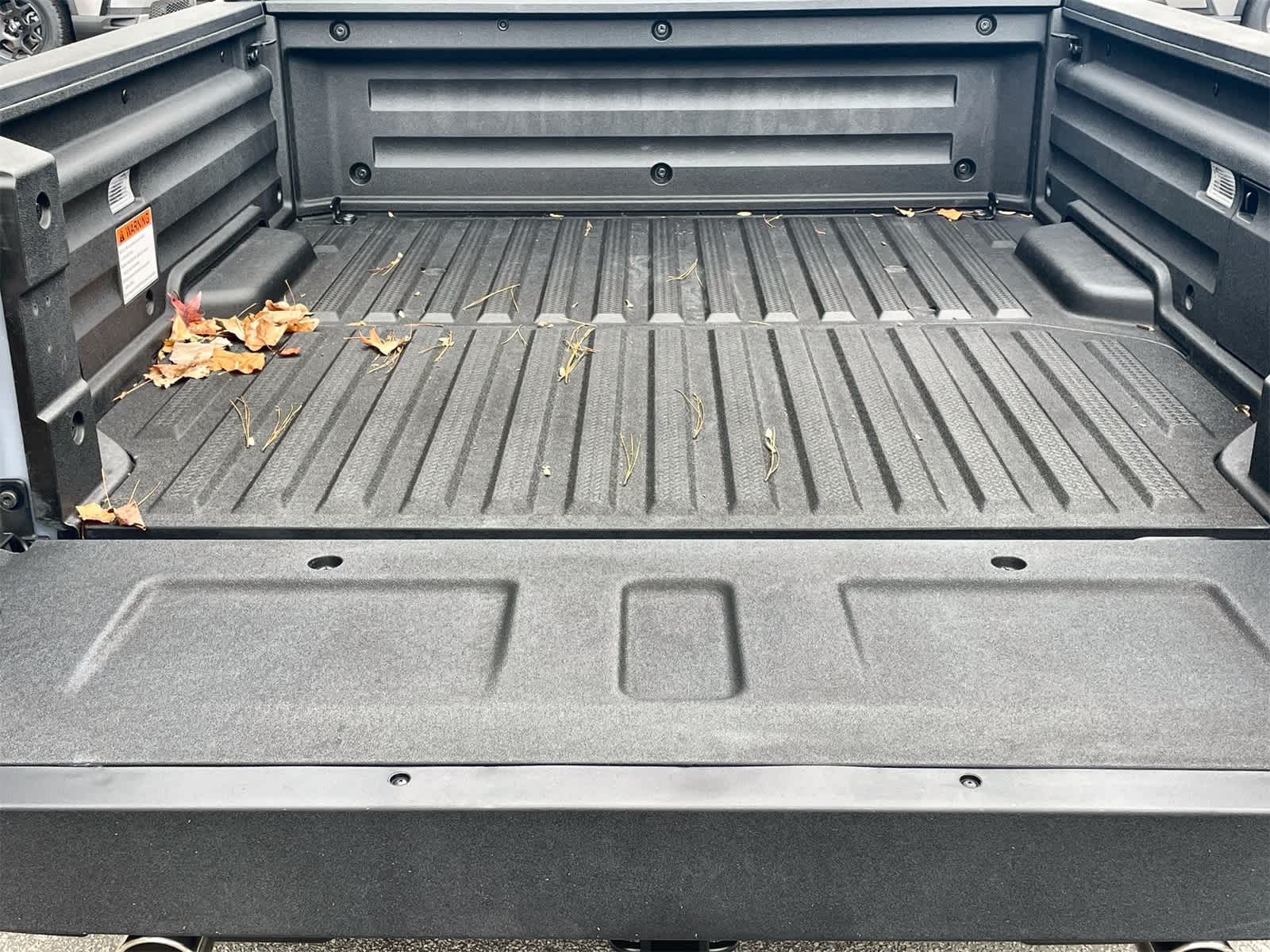 Thumbnail: 2026 Honda Ridgeline - 9