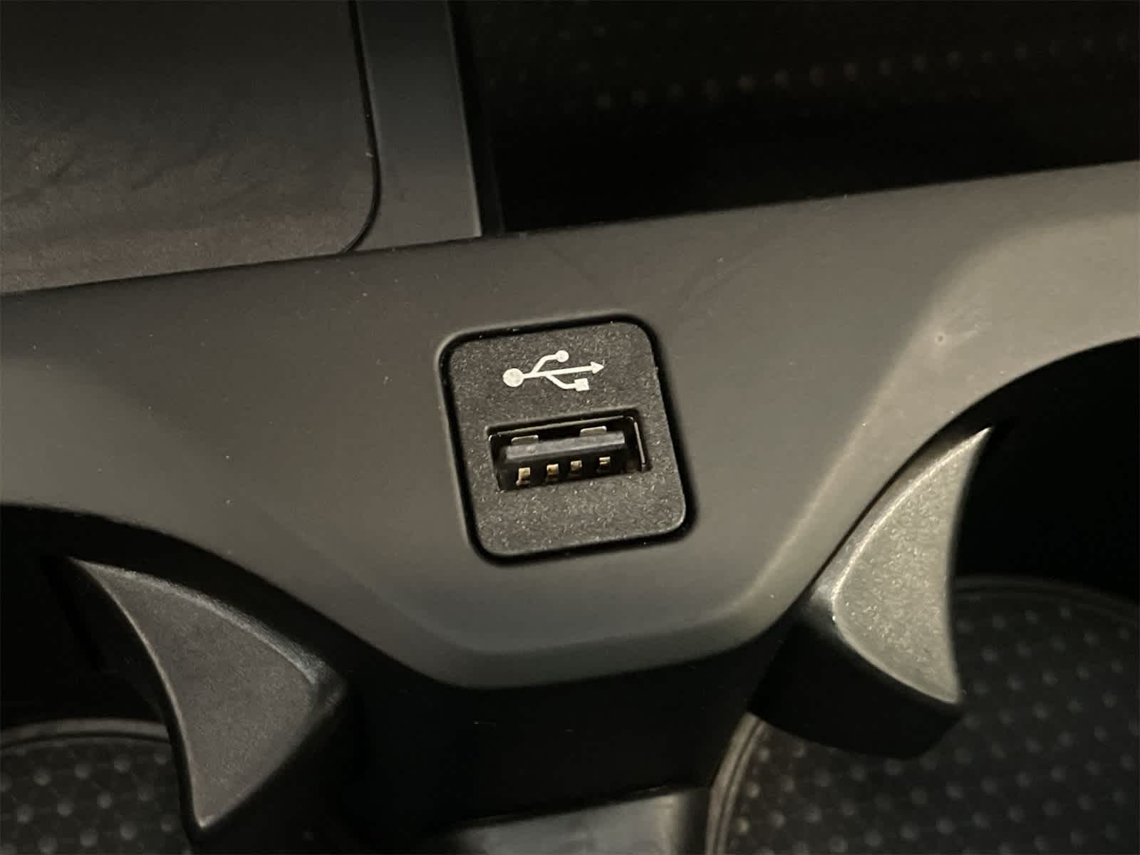 Thumbnail: 2021 BMW X5 - 9