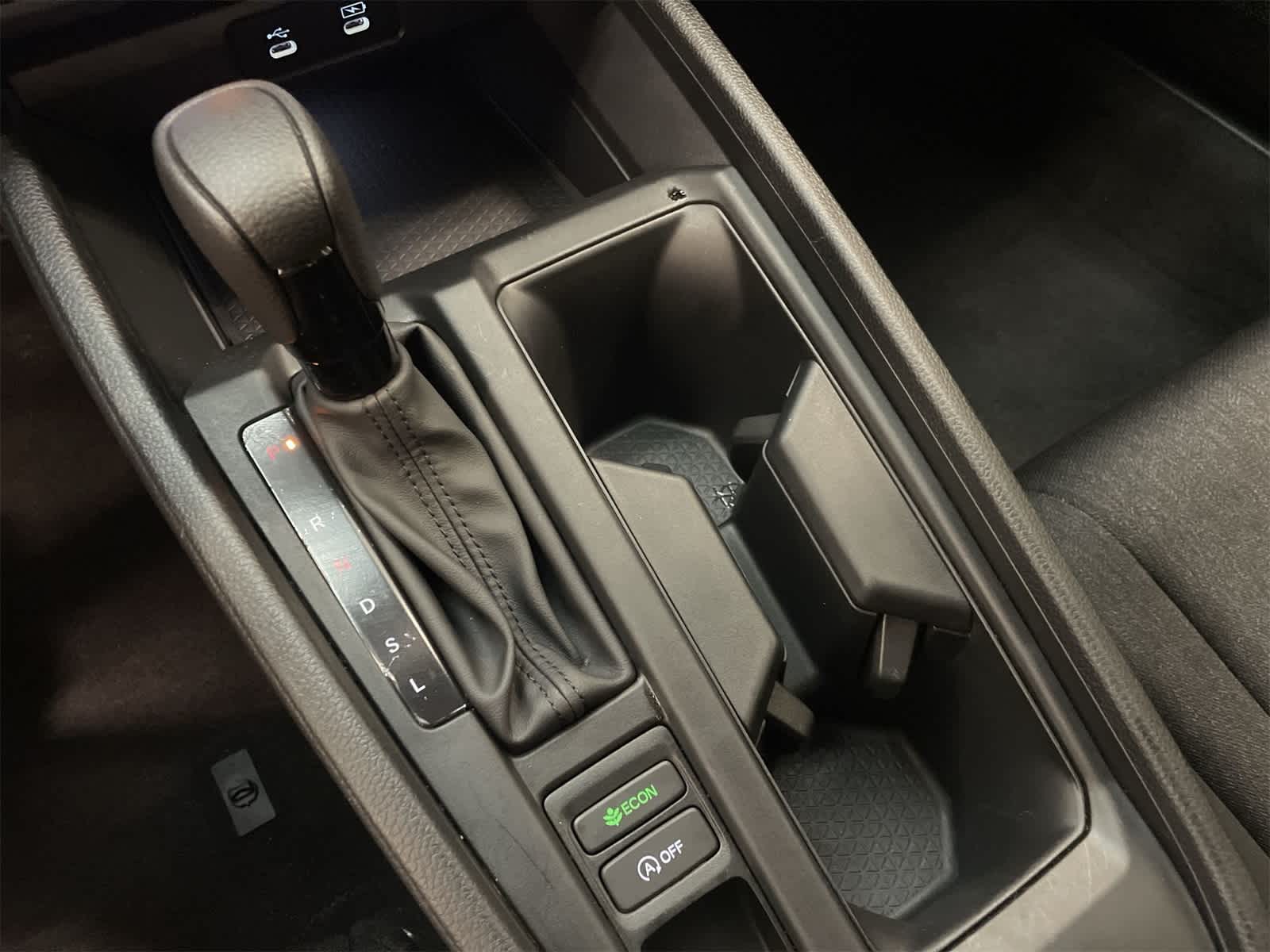 Thumbnail: 2025 Honda Accord - 7